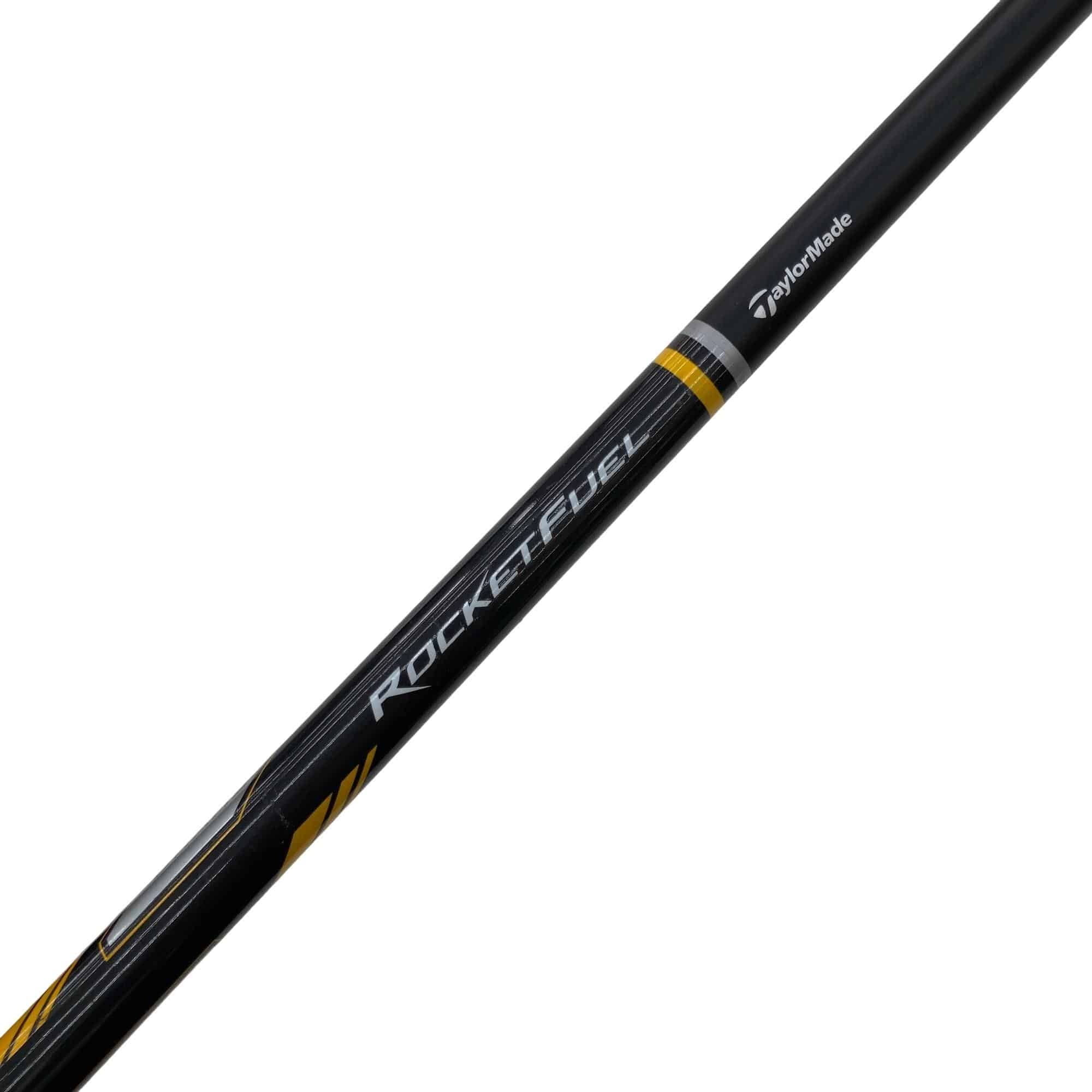 �q�a�y�@�r�s�`�f�d�@�Q�@�t�S�@�t�r�`