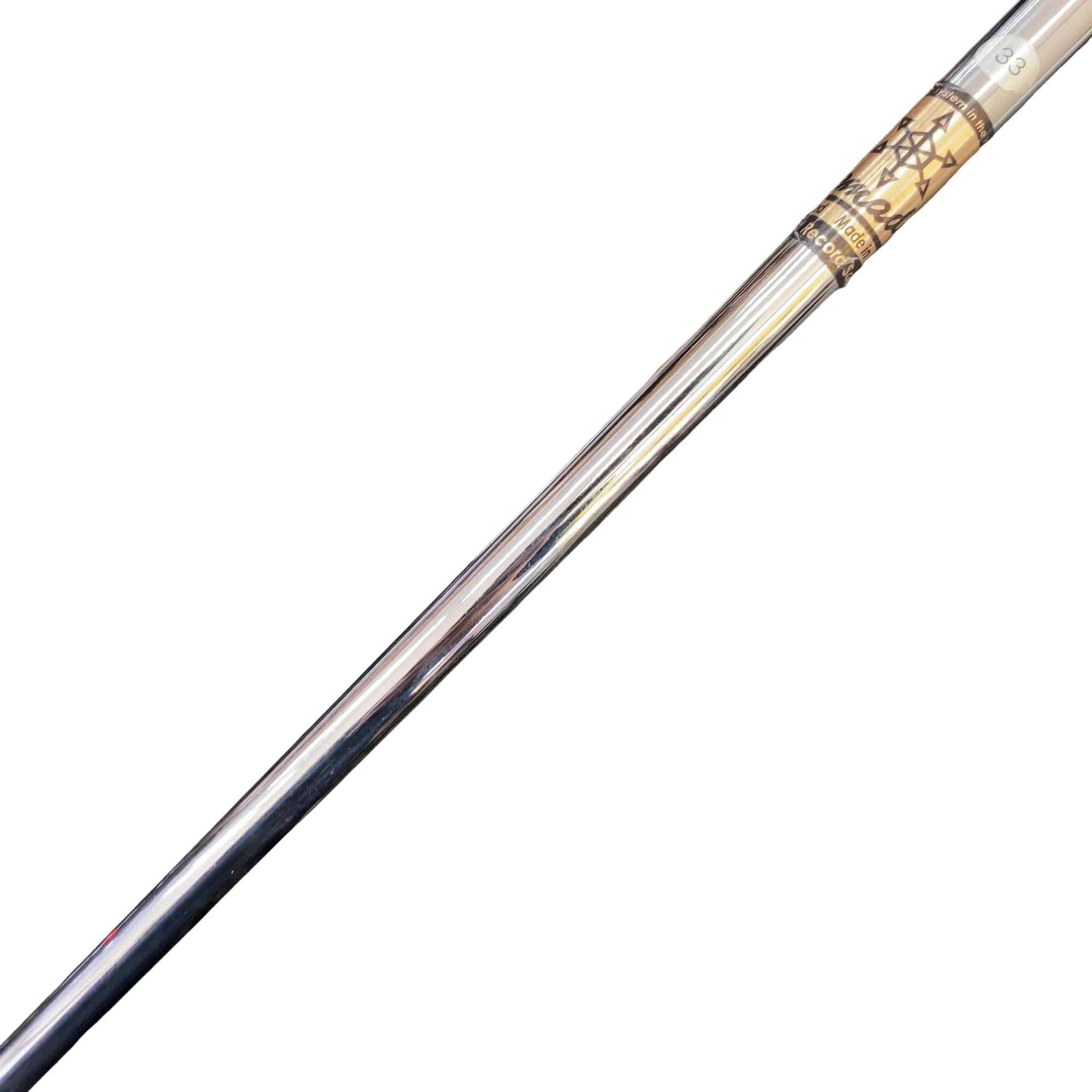 �x�����������@�l�����������@�r�����������@�Z���^�[�V���t�g