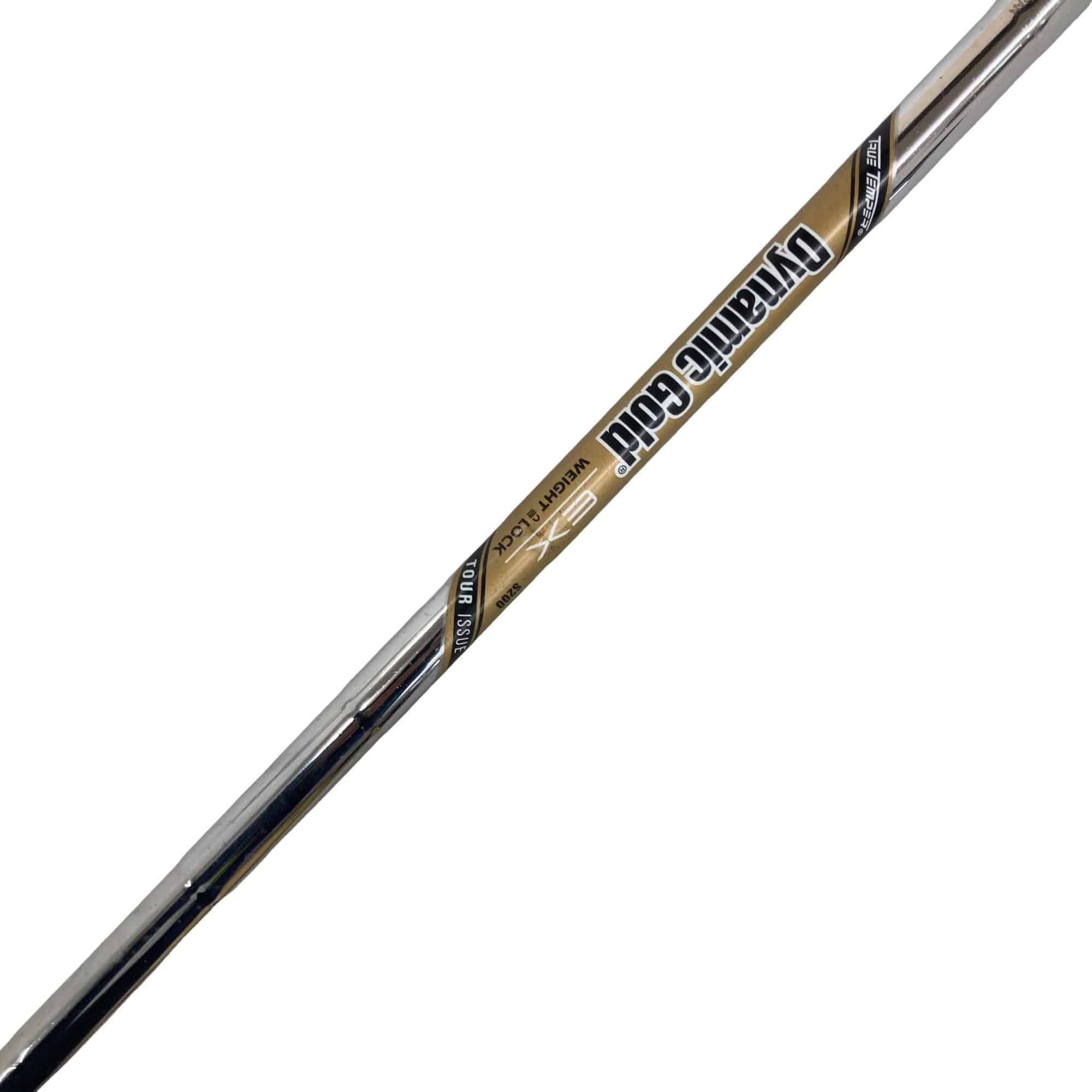 �u�n�j�d�x�@�r�o�h�m�@�l�h�k�k�d�c�@�r�l�X�@�u���b�V���h�X�`�[���@�T�Q°�^�P�Q°�e