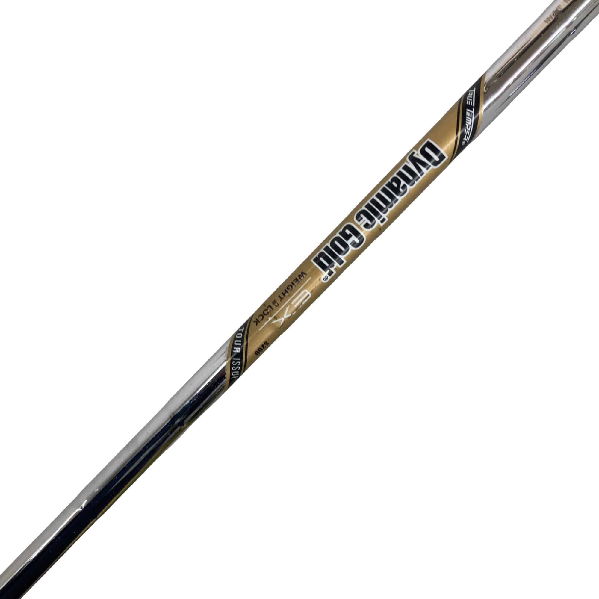 �u�n�j�d�x�@�r�o�h�m�@�l�h�k�k�d�c�@�r�l�P�O�@�c�A�[�N�����@�T�U°�^�O�W°�l