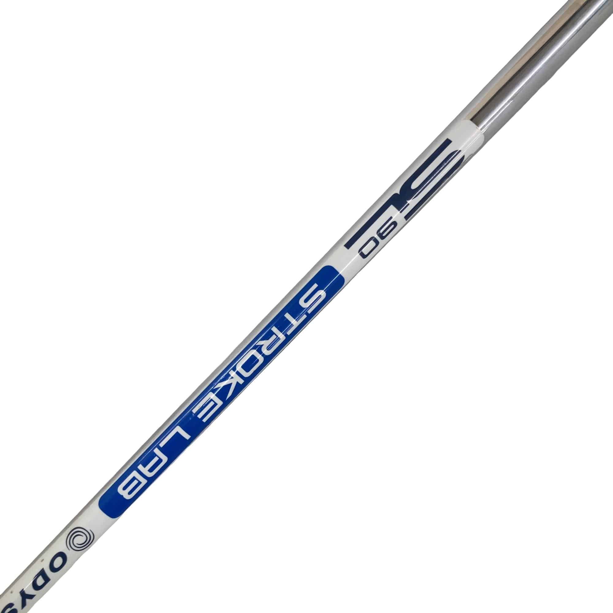 �`���|�n�m�d�E�l�h�k�k�d�c�@�s�q�h�|�a�d�`�l�@�r�h�w�@�s�@�R�S�C���`