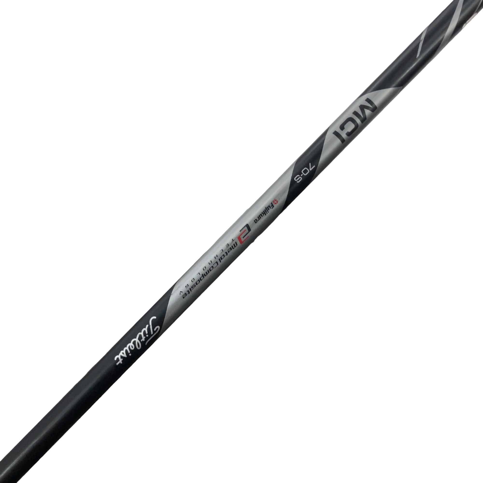 �s�r�Q�@�Q�P°�@���t�e�B