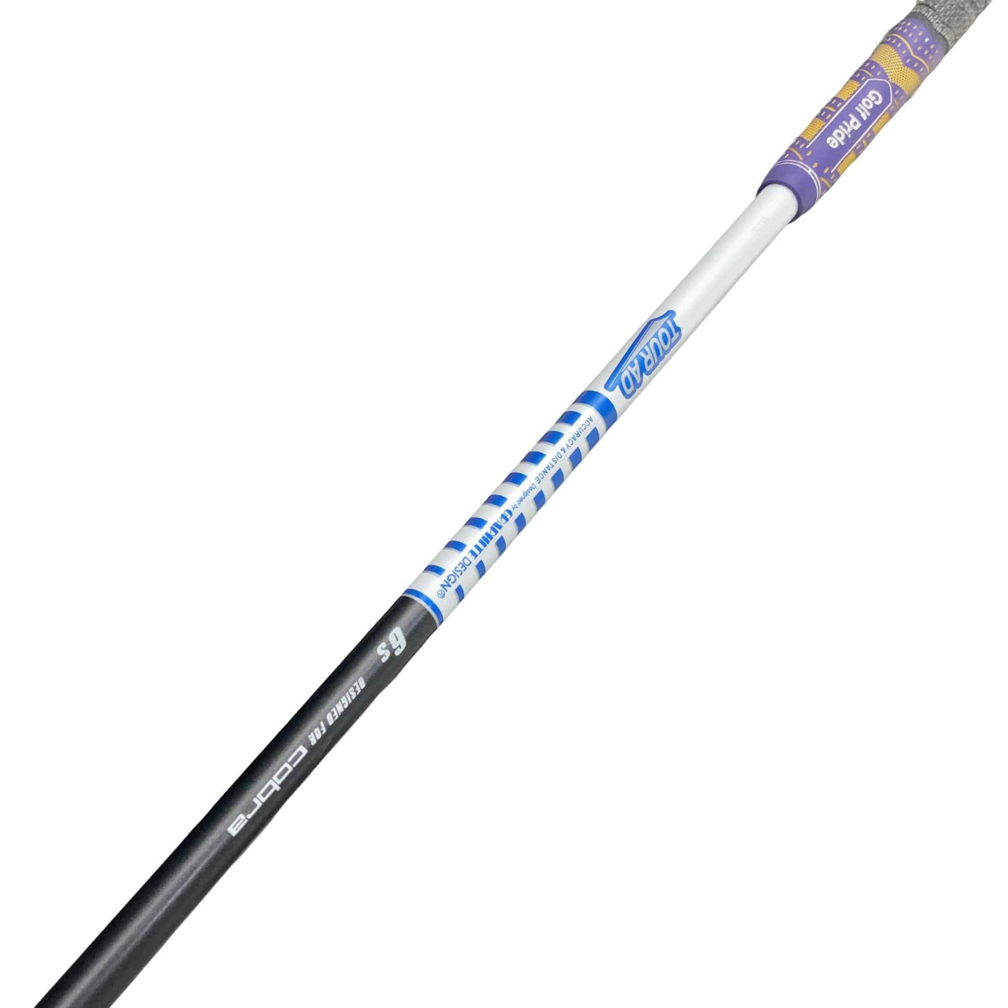 �����������@�`�d�q�n�i�d�s�@�k�r�@�@�X°