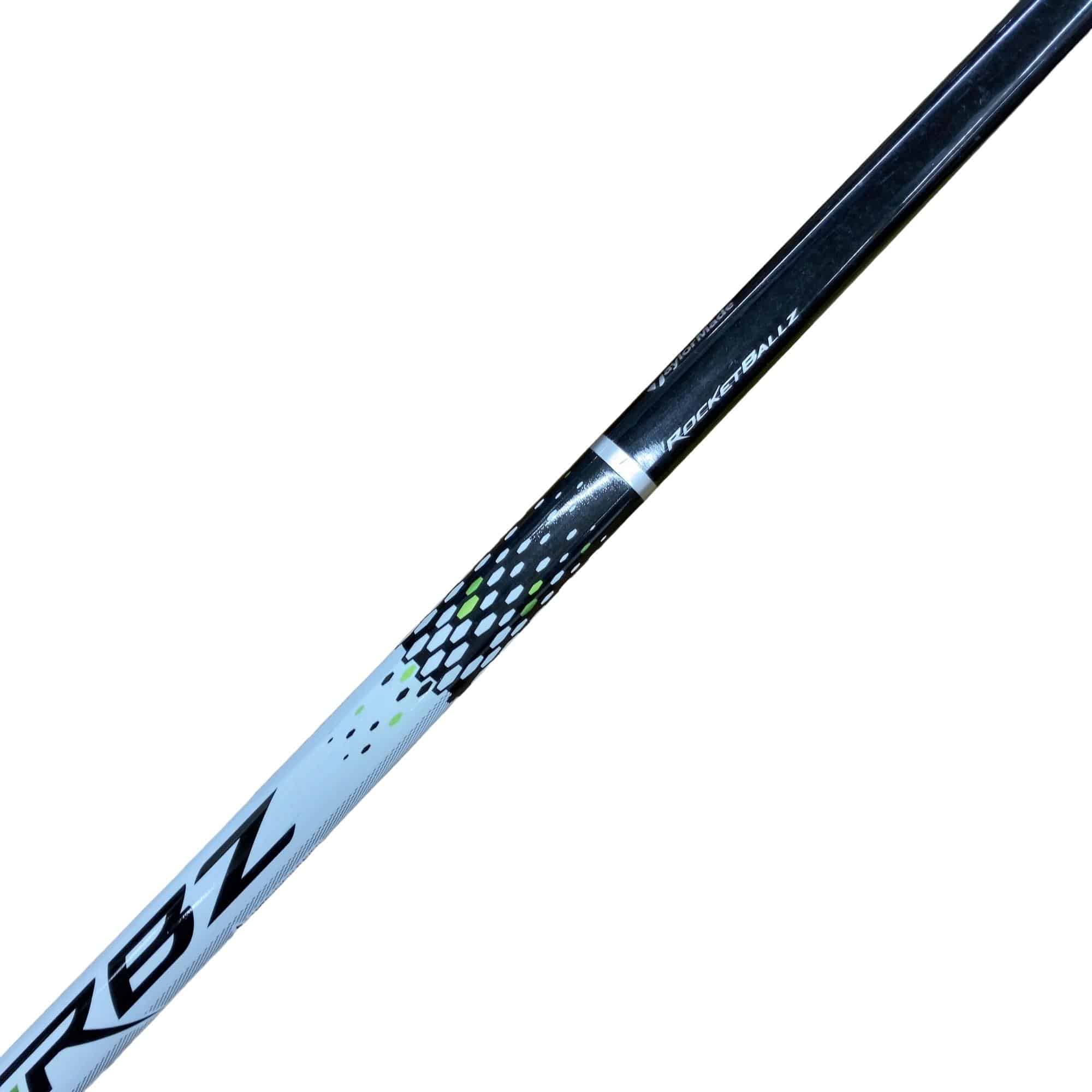 �q�a�y�@�R�v