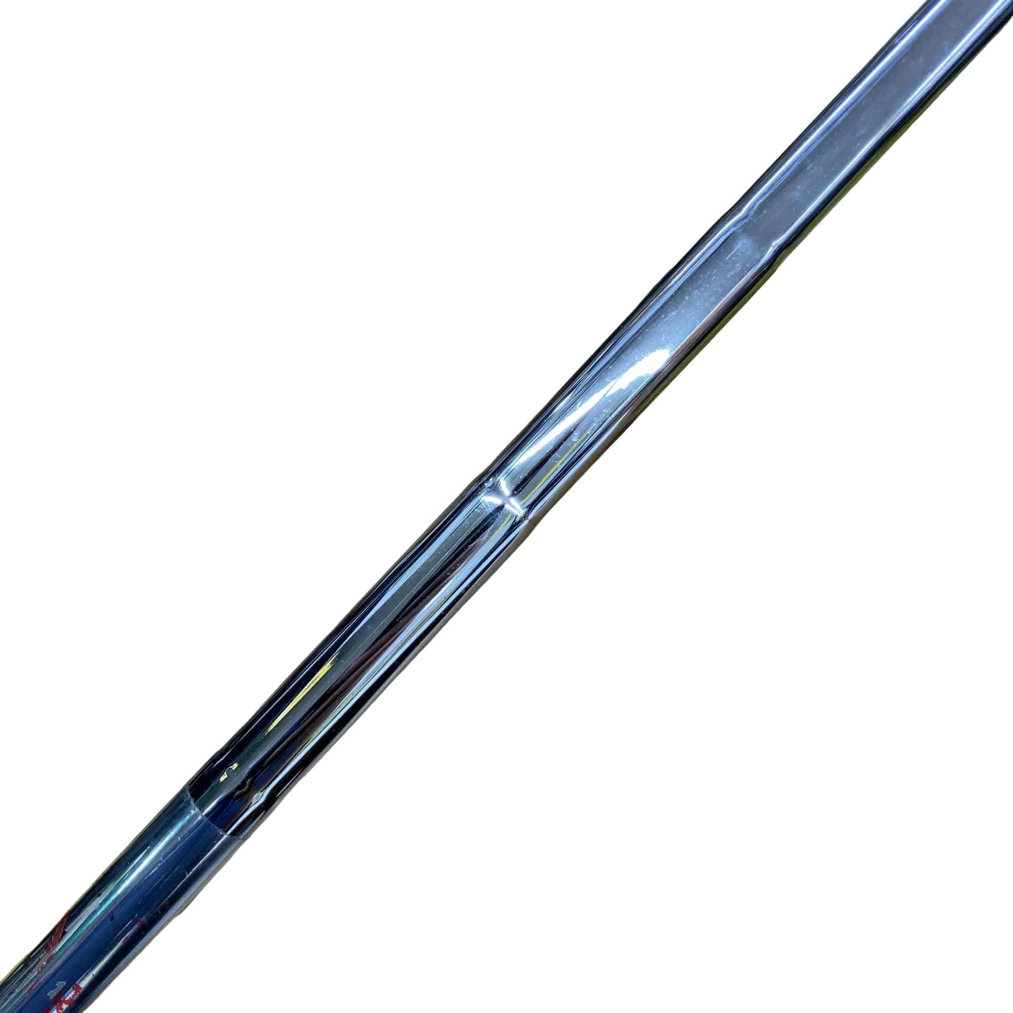 �v�g�h�s�d�@�q�h�y�d�@�����@�s�d�q�n�m�@���@�R�R�C���`