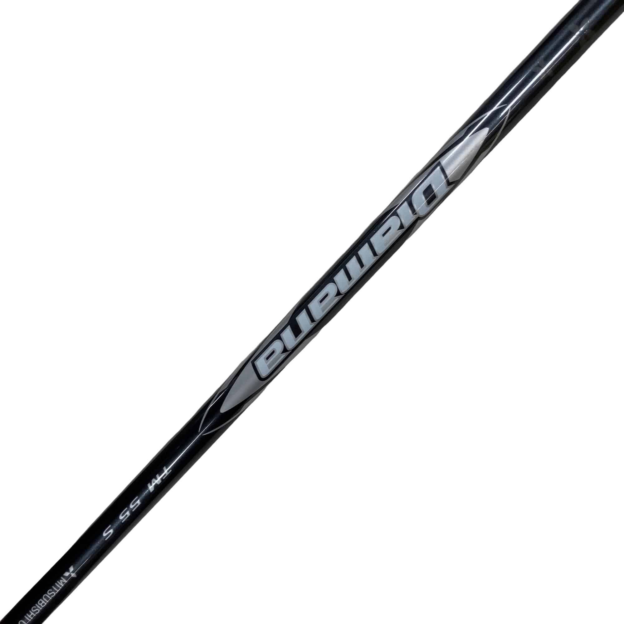 �p���R�T�@�P�O�D�T°