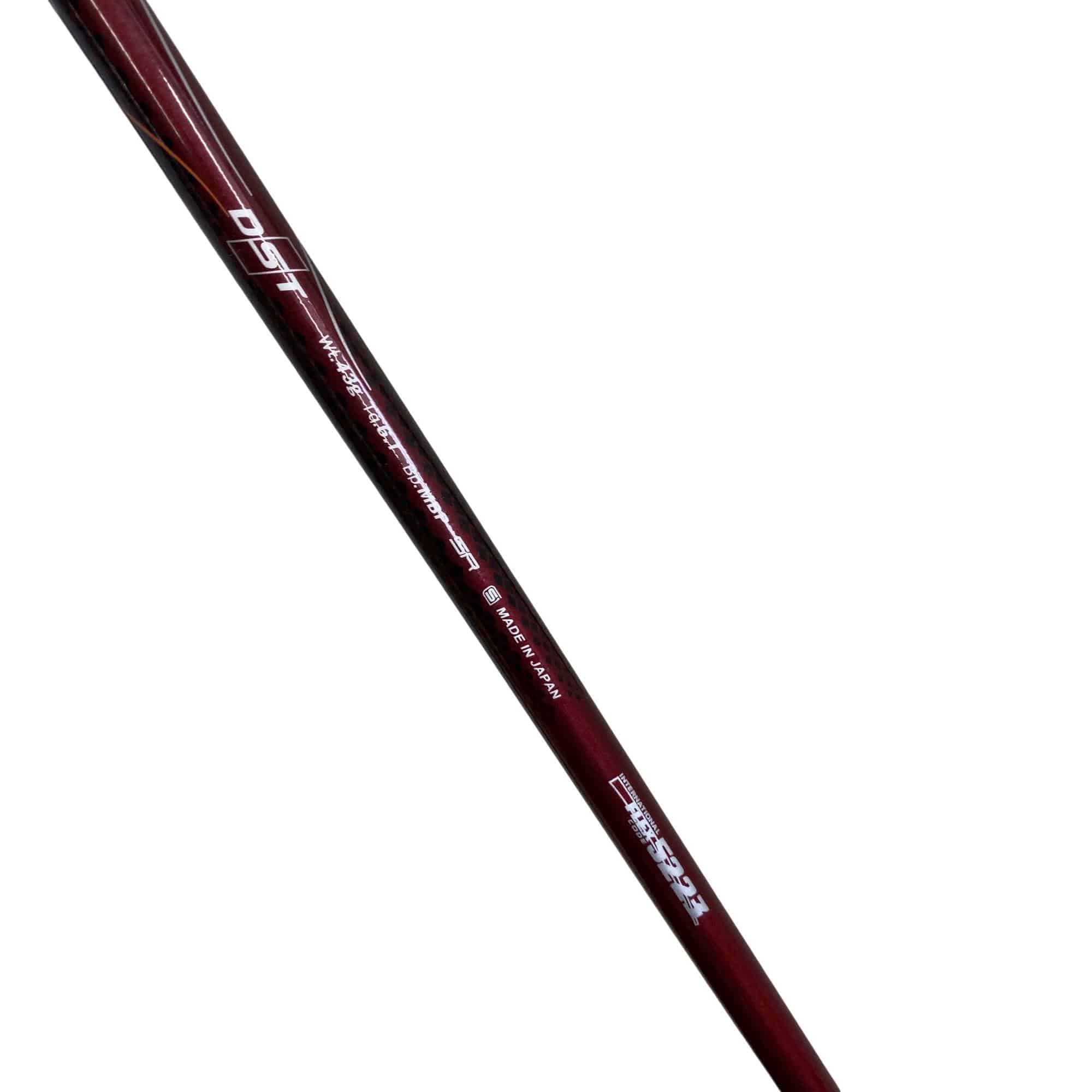 �w�w�h�n�i�Q�O�P�W�j�@�R�v�i���b�h�j