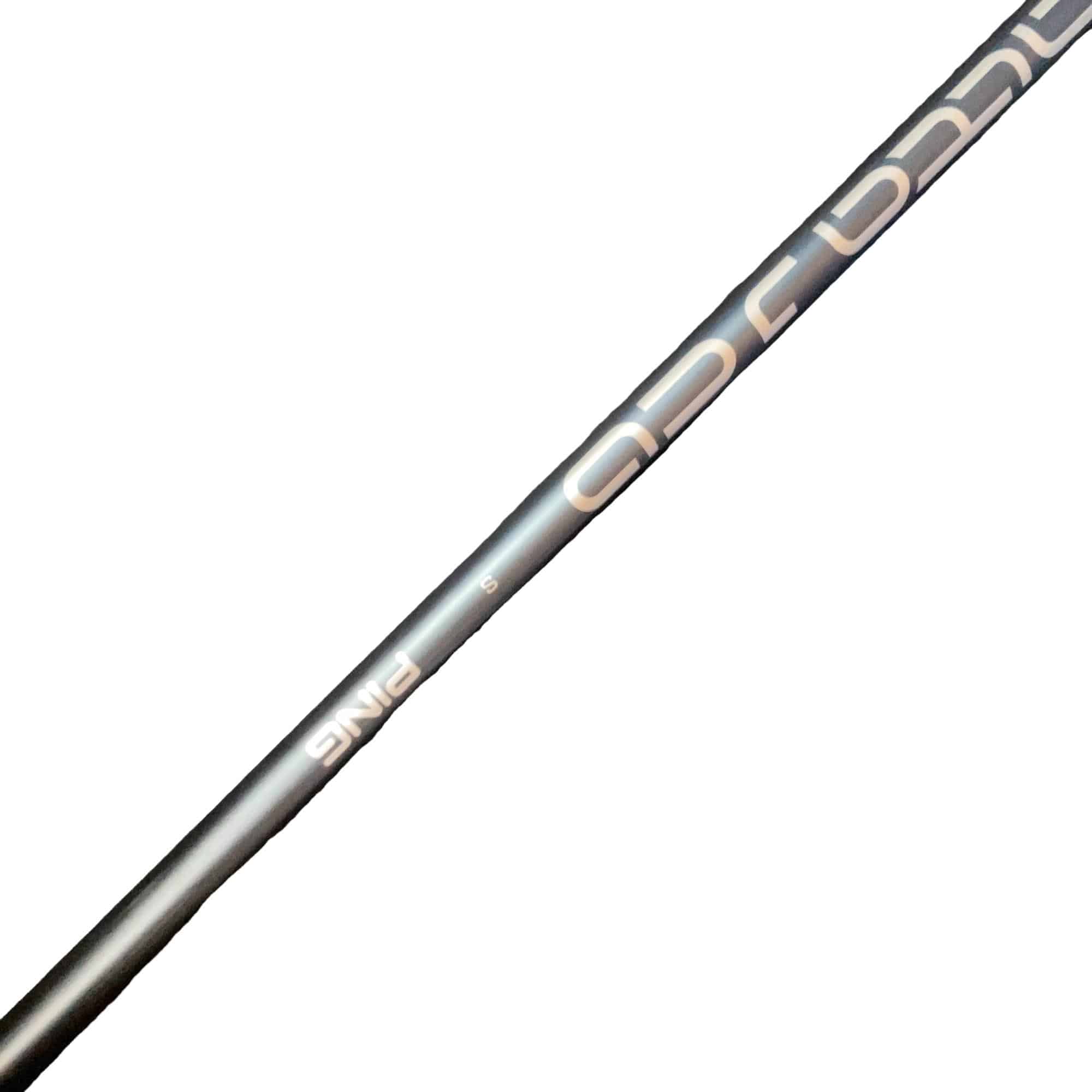 �f�S�Q�T�@�l�`�w�@�R�v�i�A�[�R�X�����j