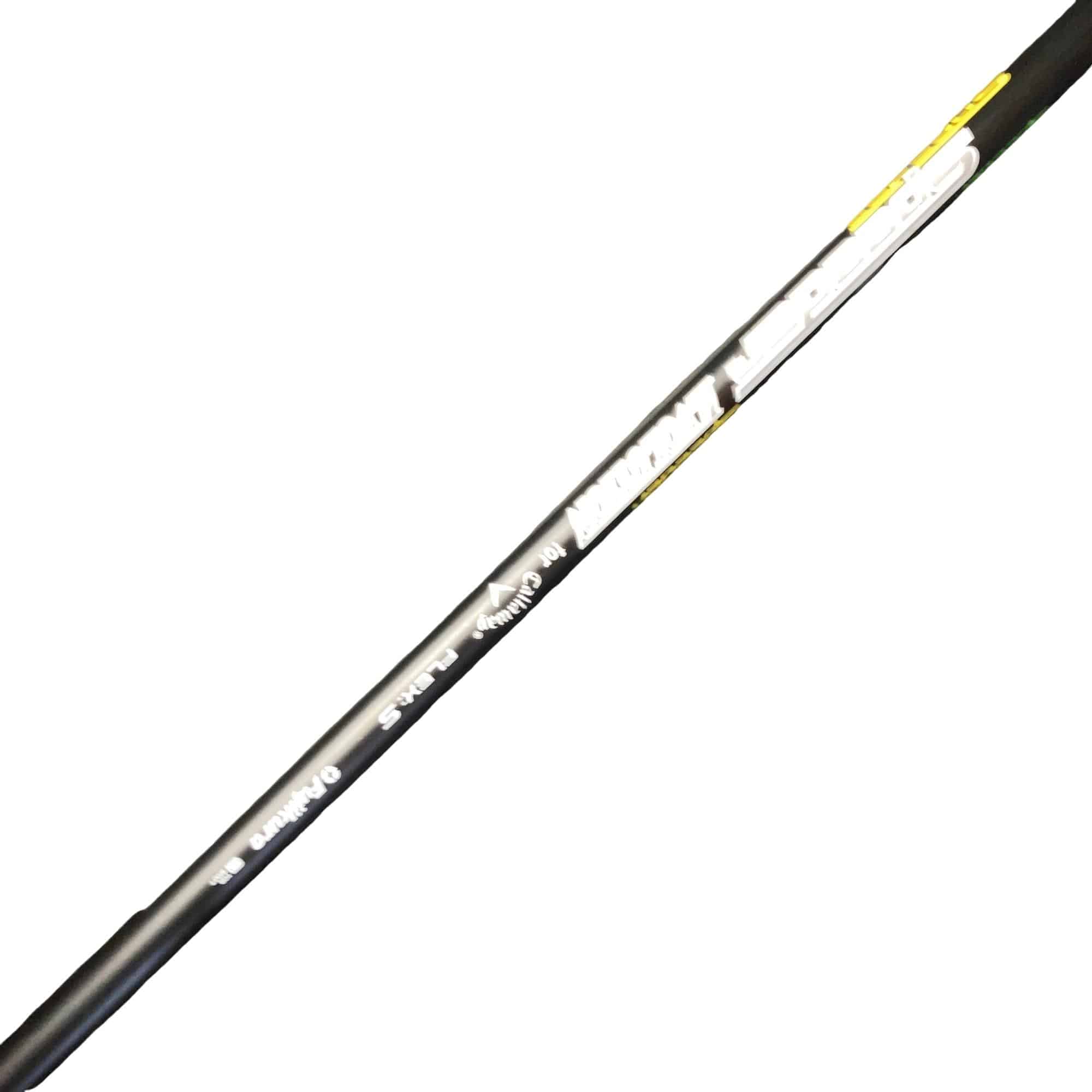 �d�o�h�b�@�e�k�`�r�g�@�r�s�`�q�@�@�X�D�T°