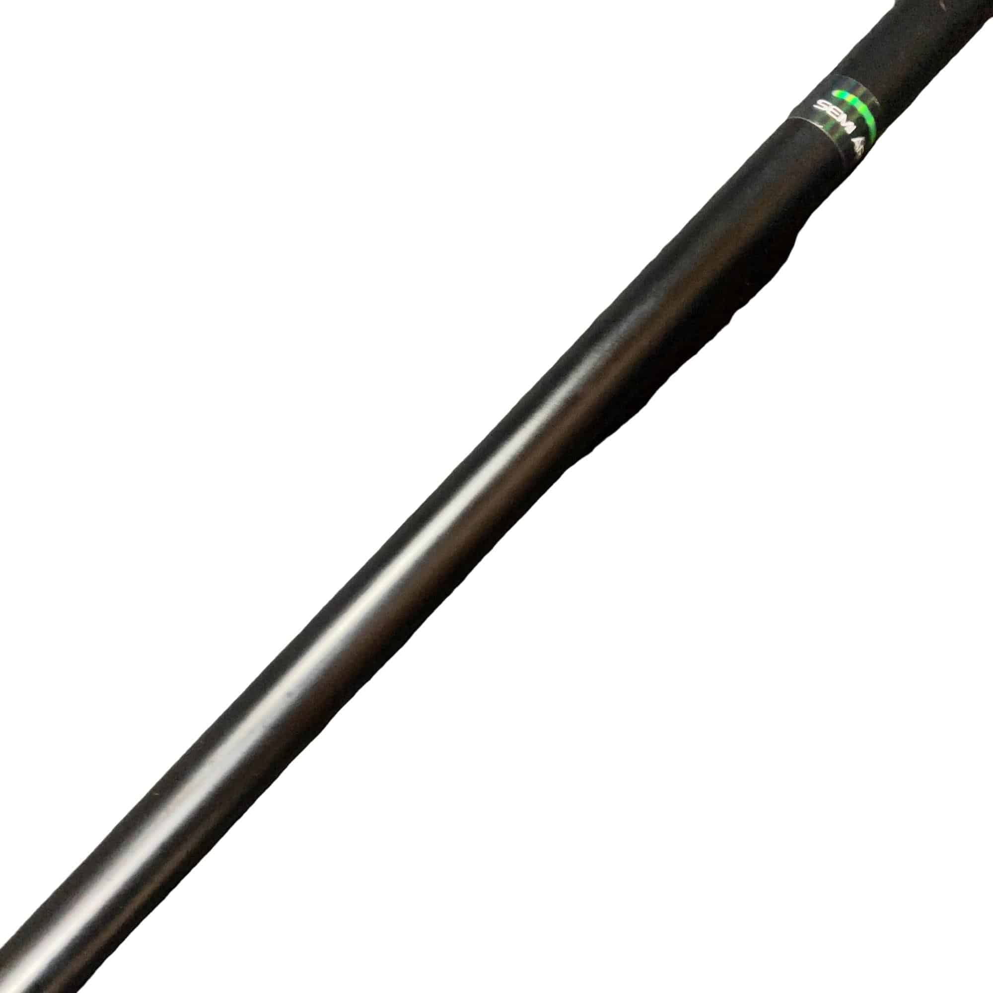 �o�h�m�f�@�s�x�m�d�@�g�i�Q�O�Q�S�j�@�R�R�C���`