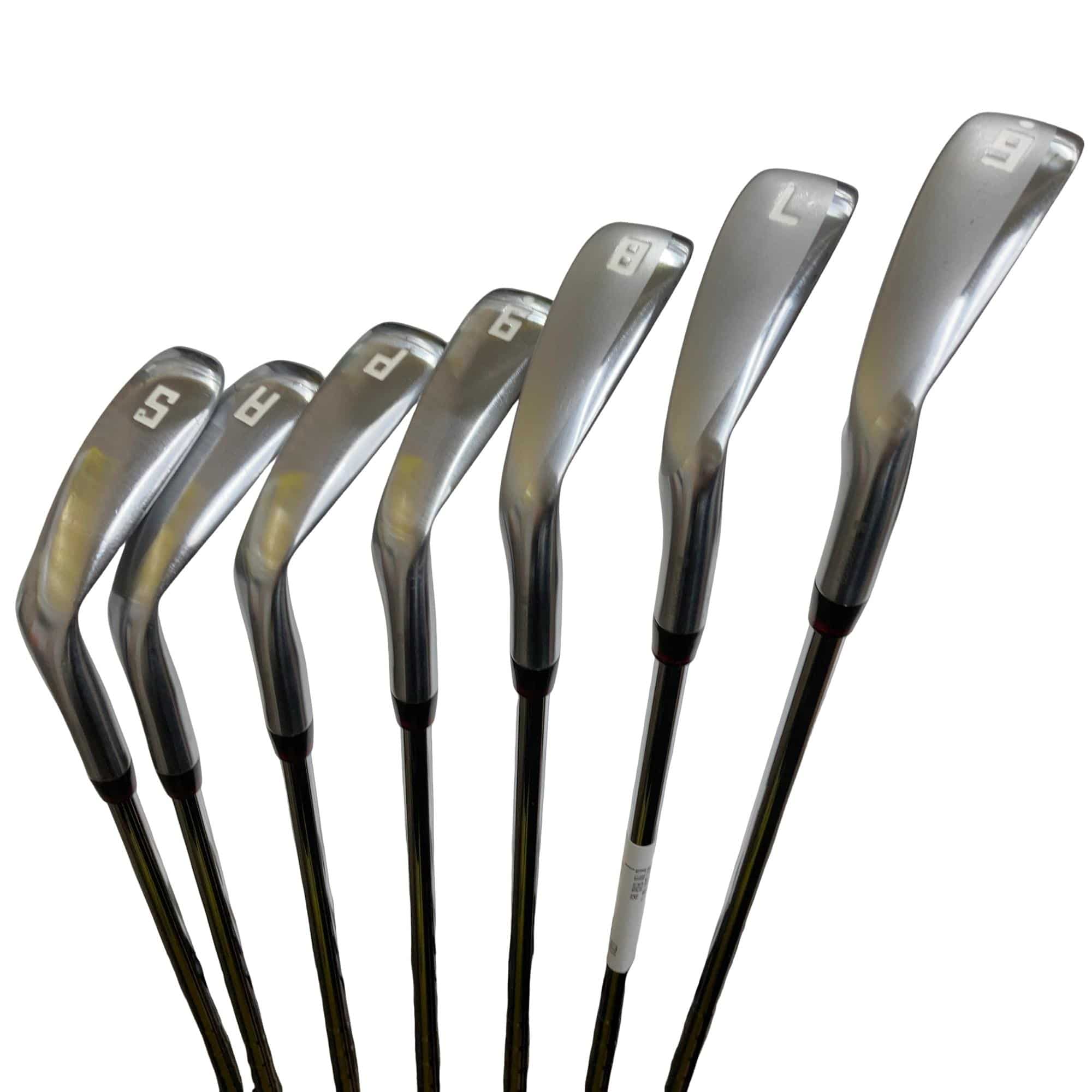 �n�m�n�e�e�i�Q�O�Q�S�j�@�`�j�`�@�V�r�i���{���F�V�{�Z�b�g�j