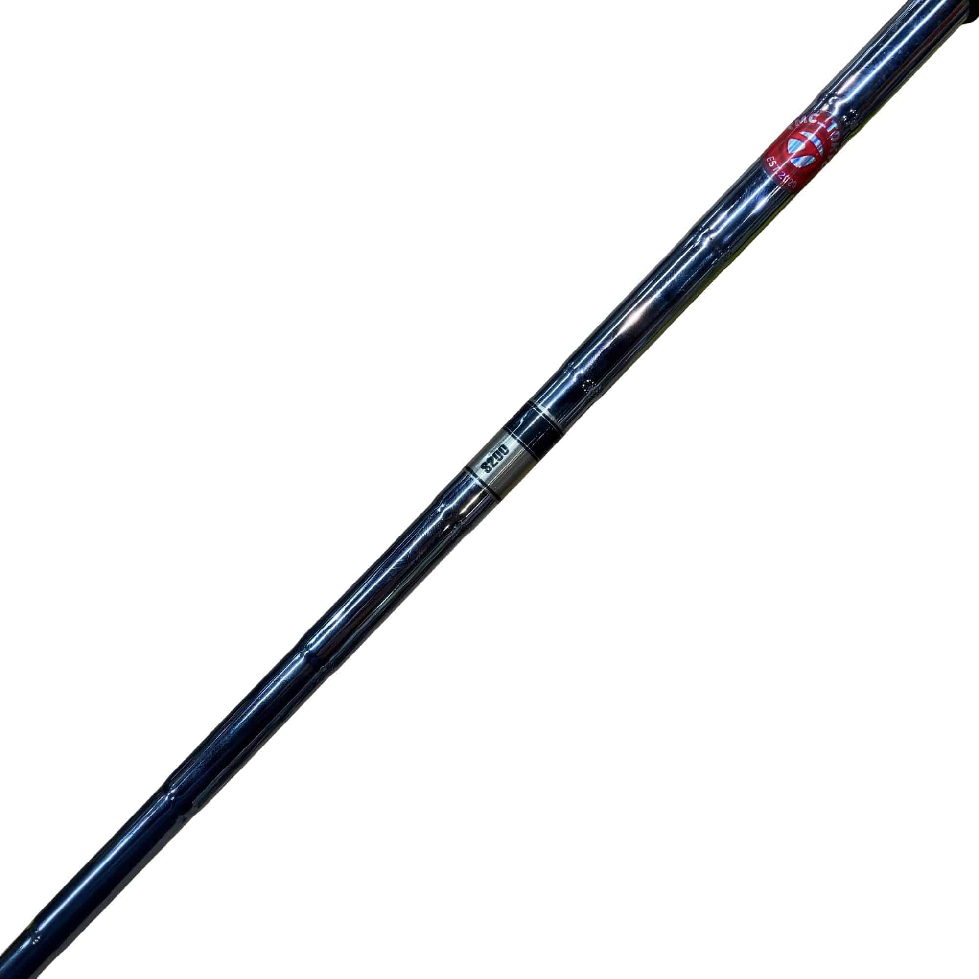 �r�s�d�`�k�s�g�@�o�k�t�r�{�@�t�R