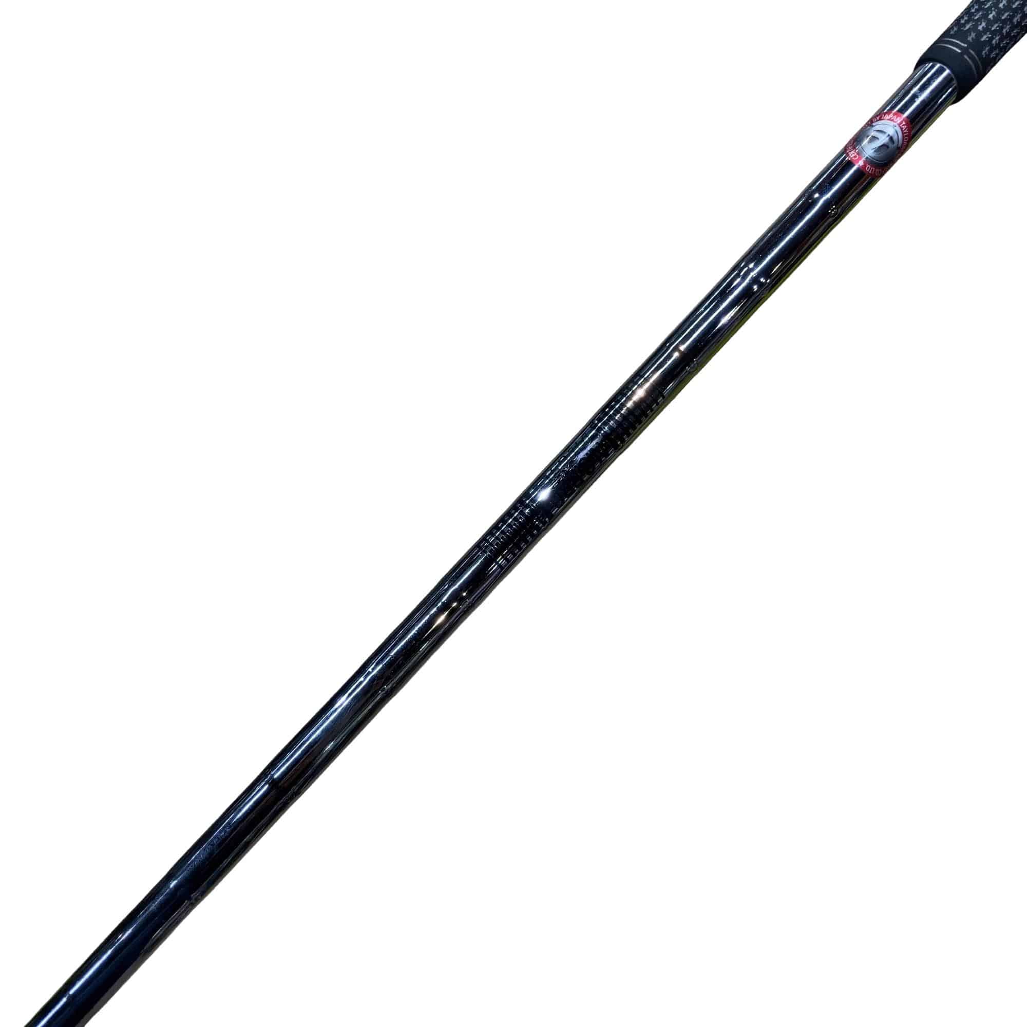 �r�h�l�Q�@�t�S