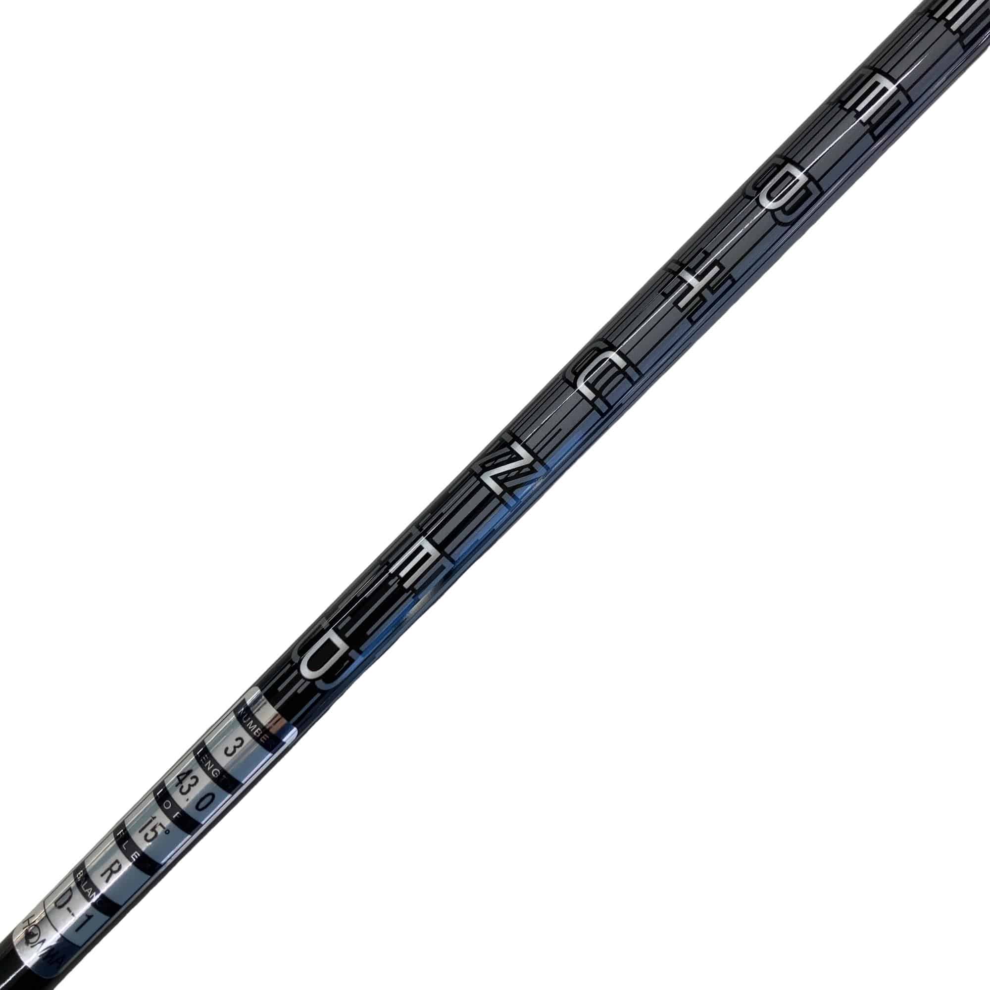 �s�n�t�q�@�v�n�q�k�c�@�f�r�@�R�v�i�P�T°�j