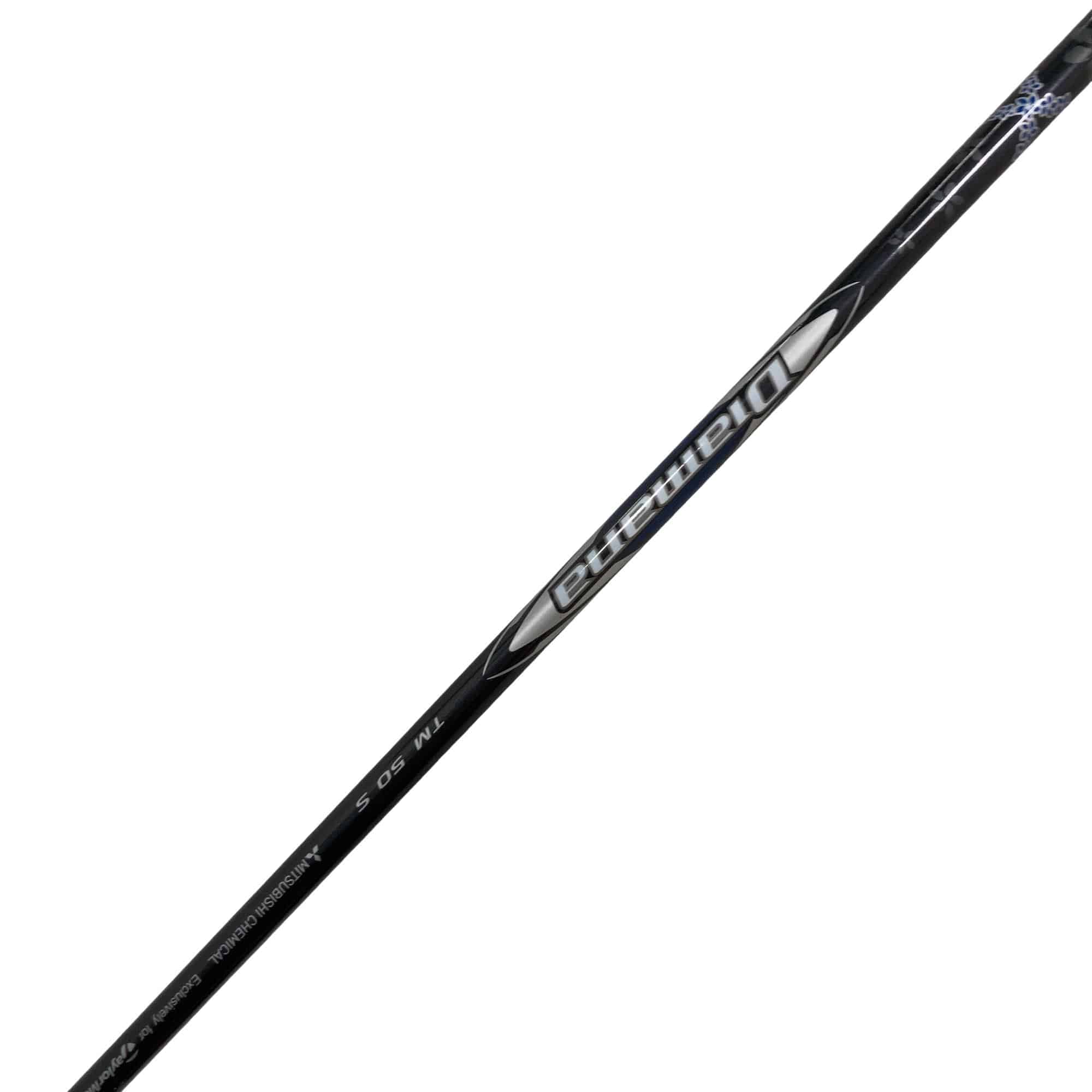 �p���P�O�@�k�r�@�P�O�D�T°