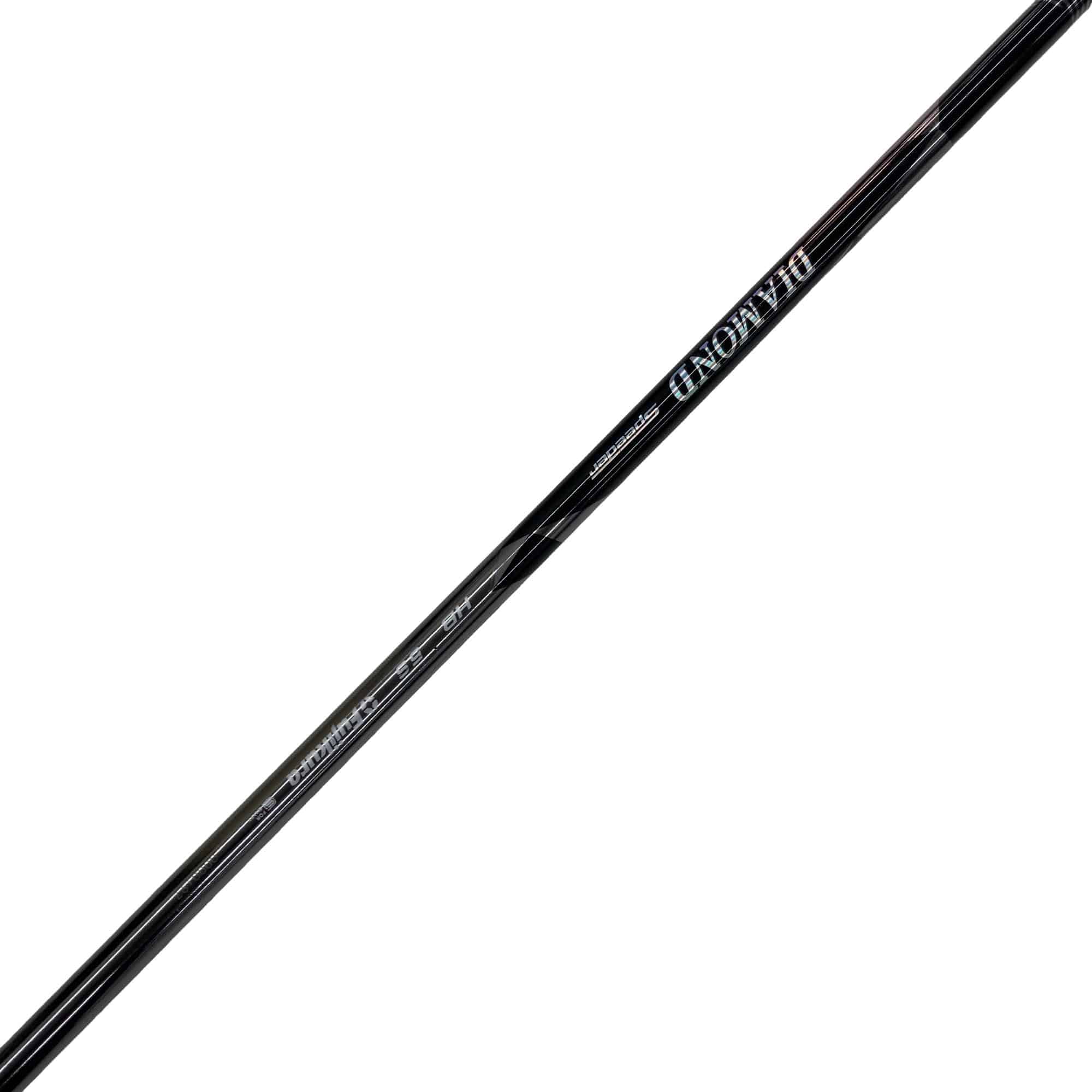 �o�w�f�@�O�R�P�V�w�@�f�d�m�Q�@�Q�T°