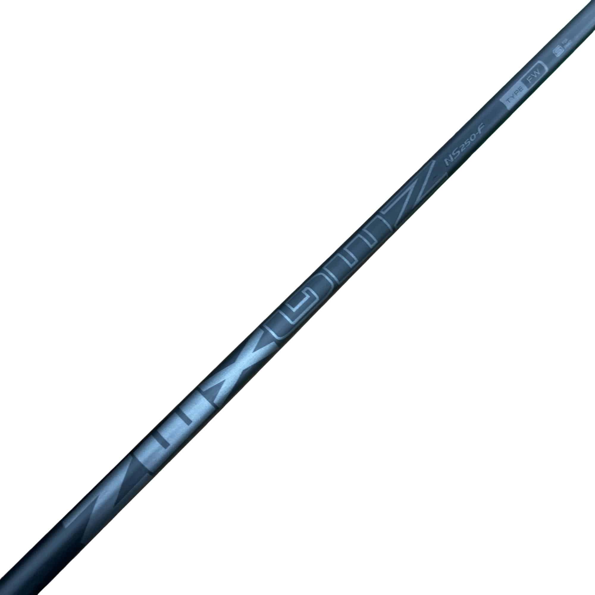 �m�d�w�f�d�m�@�m�r�Q�T�O�@�T�v