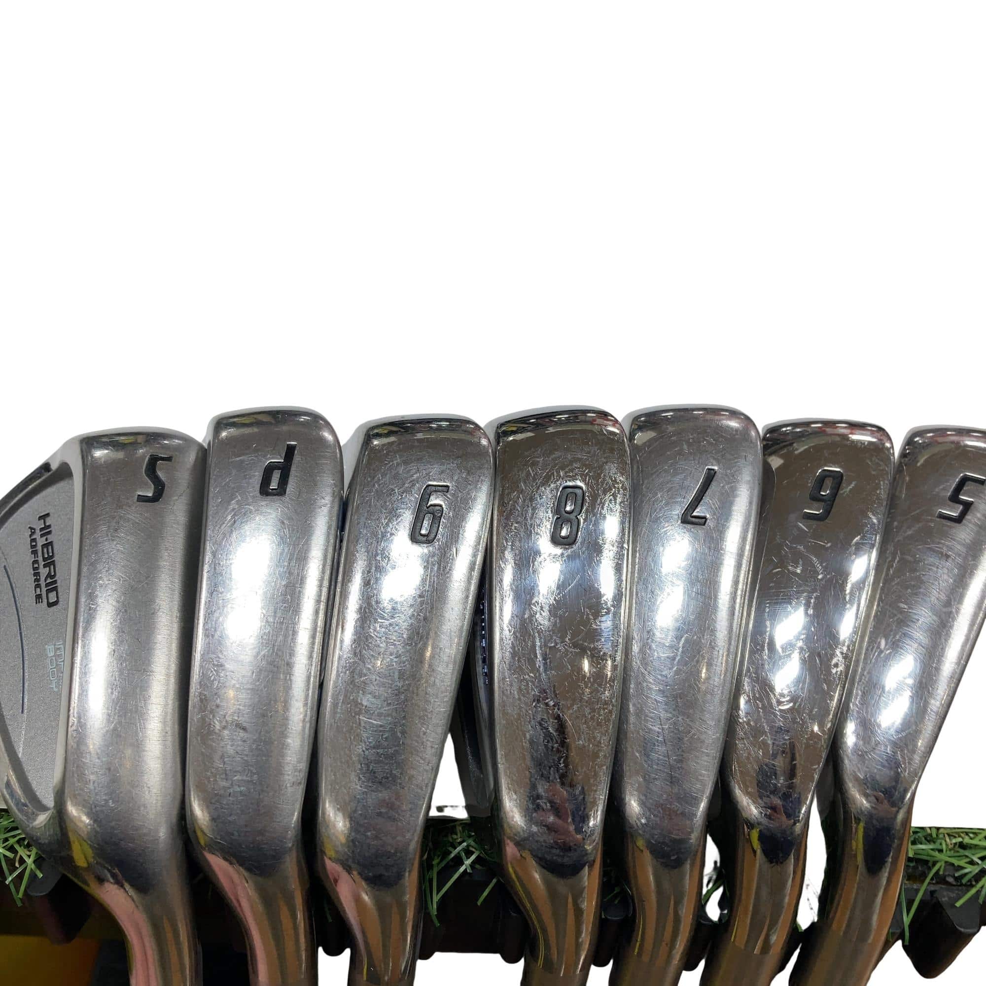 �g�h�|�a�q�h�c�@�`�c�e�n�q�b�d�@�@�V�r�@���f�B�[�X�i���{���F�V�{�Z�b�g�j