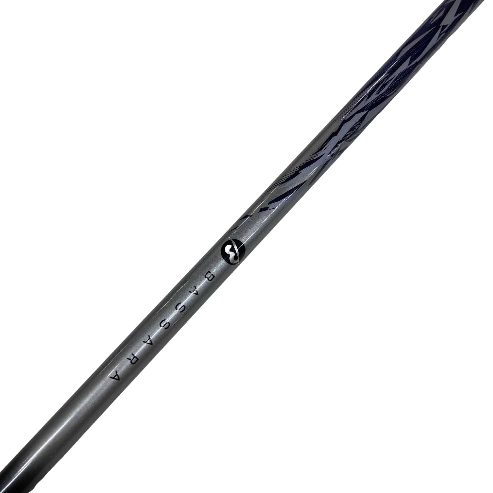 �l�`�b�s�d�b�@�m�u�i�Q�O�P�Q�j�@�P�P°�i�S�T�D�V�T�C���`�j