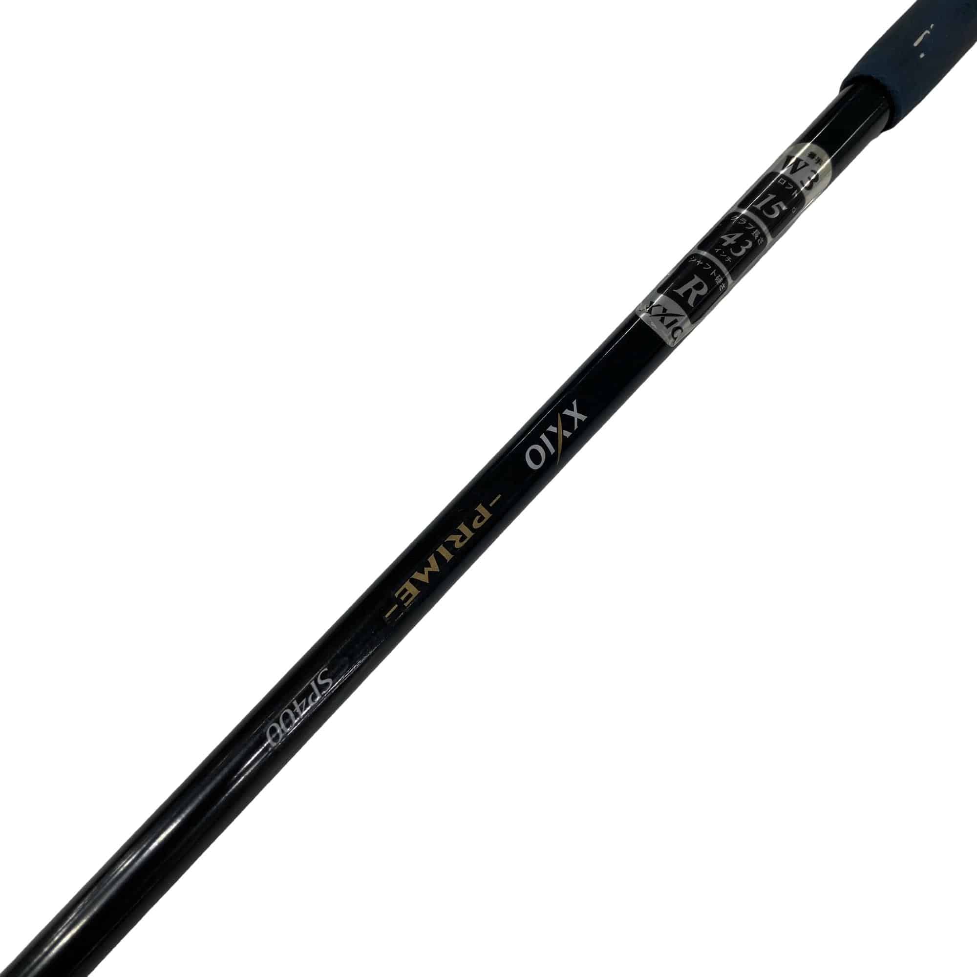 �w�w�h�n�@�o�q�h�l�d�i�Q�O�O�V�j�@�R�v