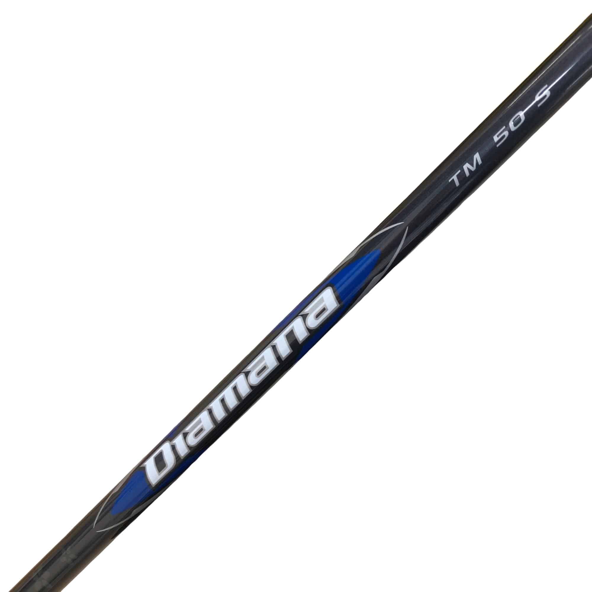 �p���R�T�@�l�`�w�@�T�v