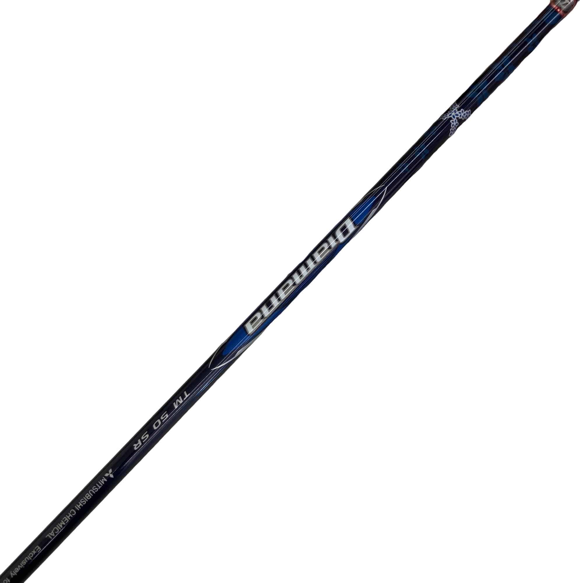 �p���P�O�@�P�O�D�T°