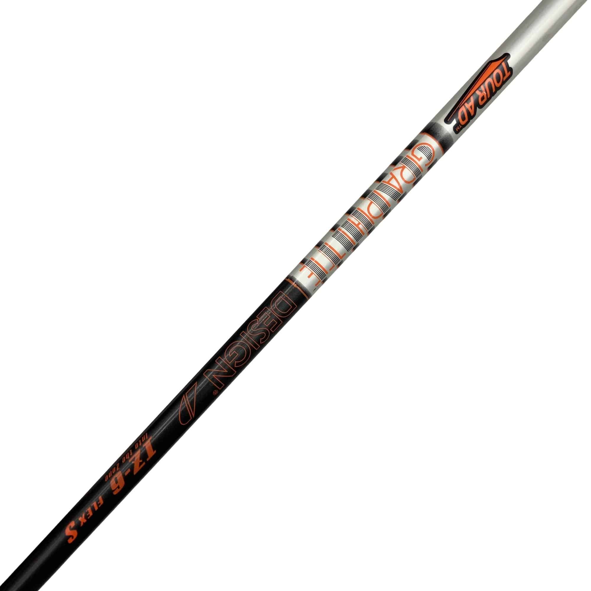 �f�a�a�@�d�o�h�b�@�e�n�q�f�d�c�@�@�X�D�T°