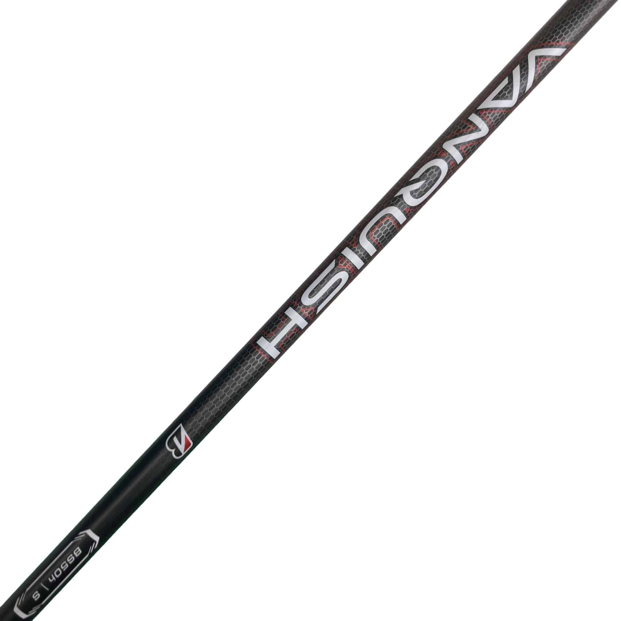 �a�q�h�c�f�d�r�s�n�m�d�@�a�Q�@�g�s�@�g�R