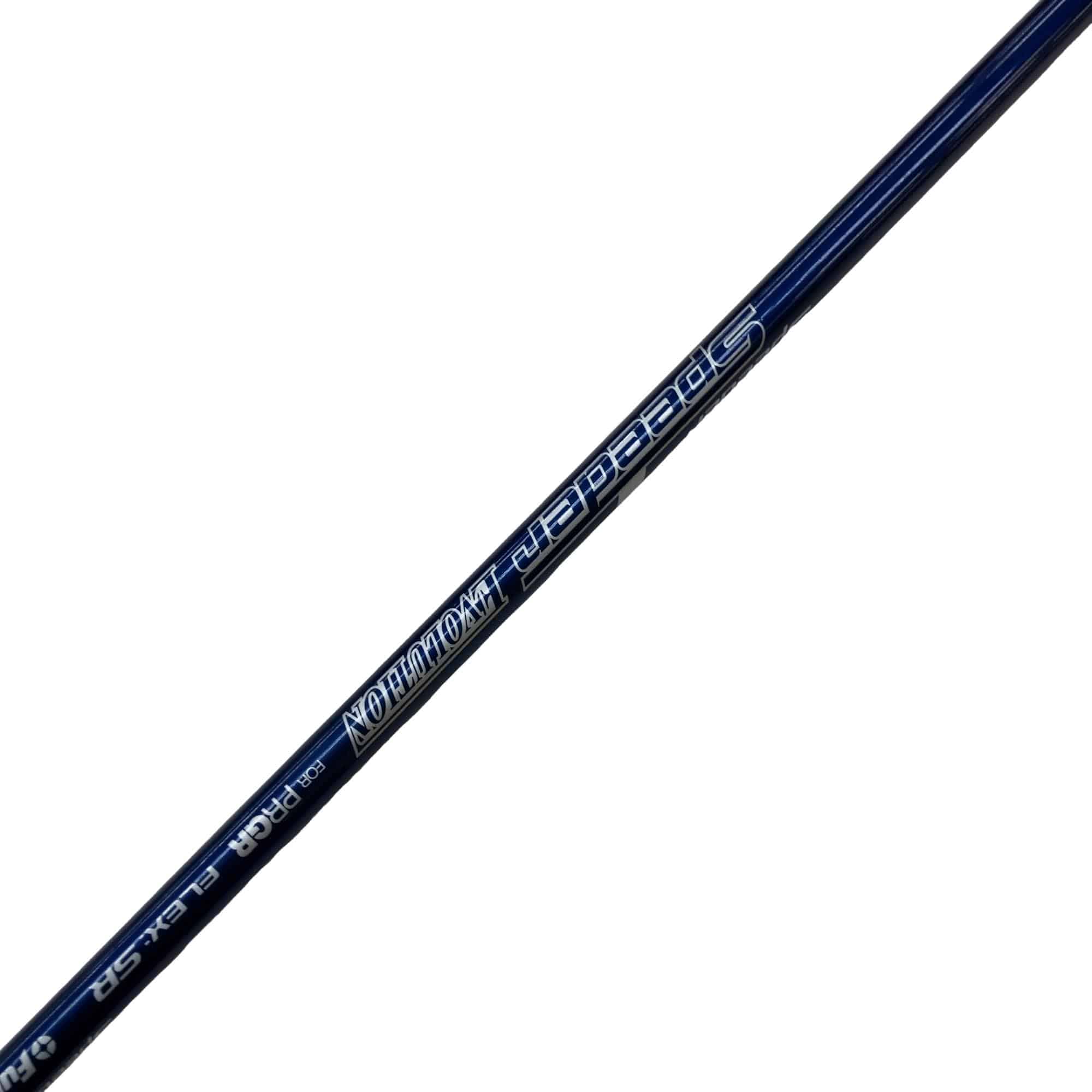 �q�r�@�d�@�P�O�D�T°