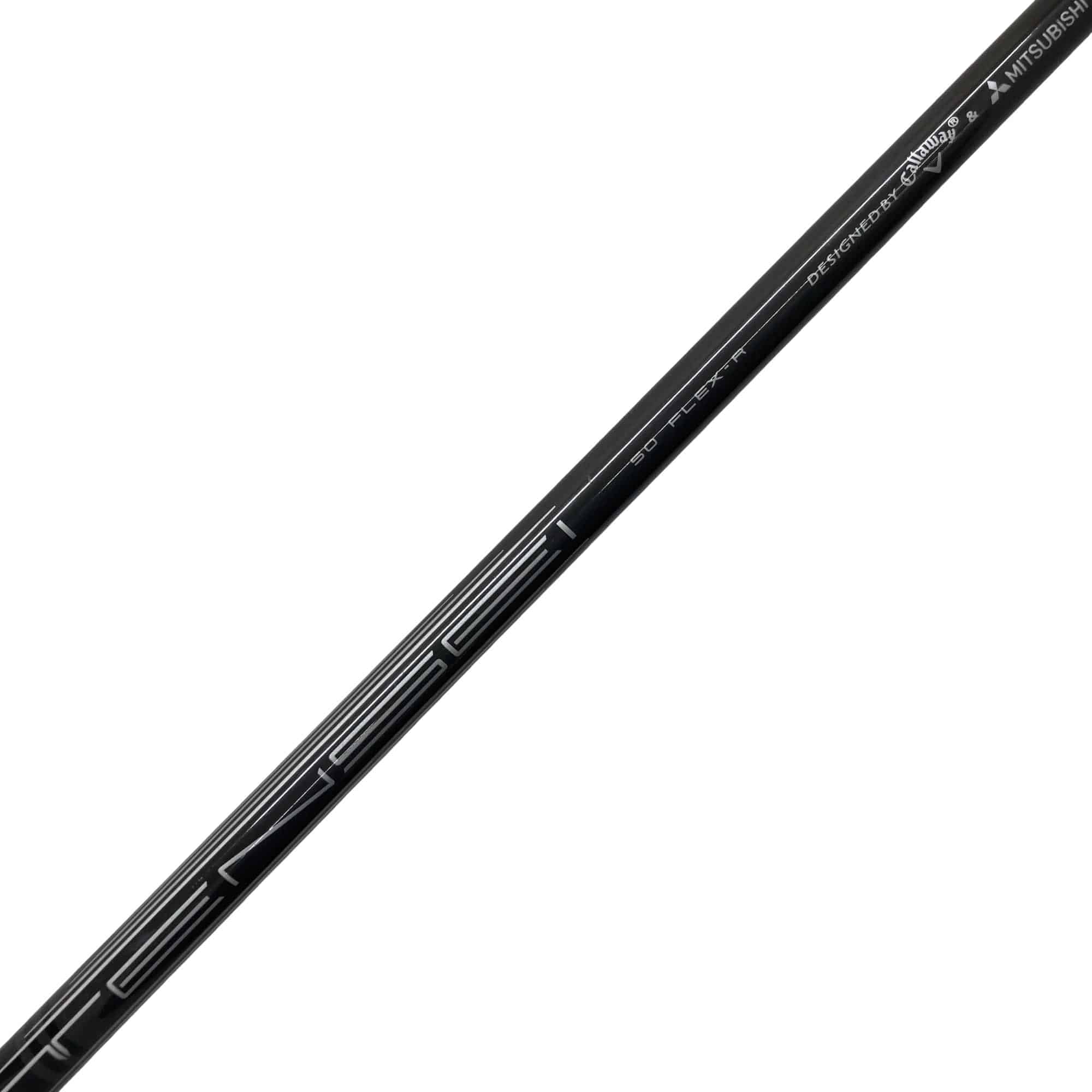 �o�`�q�`�c�x�l�@�`���@�r�l�n�j�d�@�l�`�w�@�@�R�v�@���t�e�B