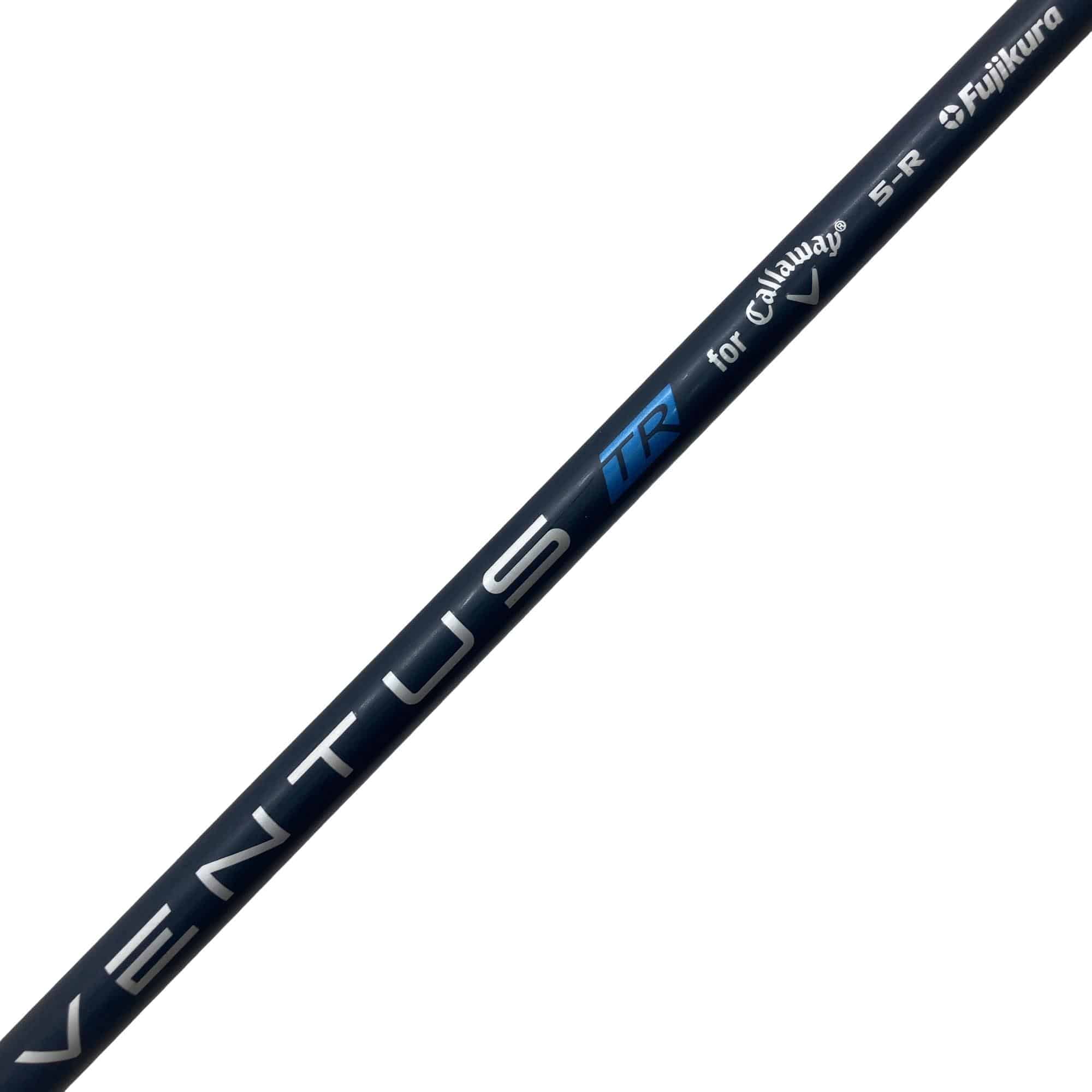 �o�`�q�`�c�x�l�@�@�V�v�@���t�e�B