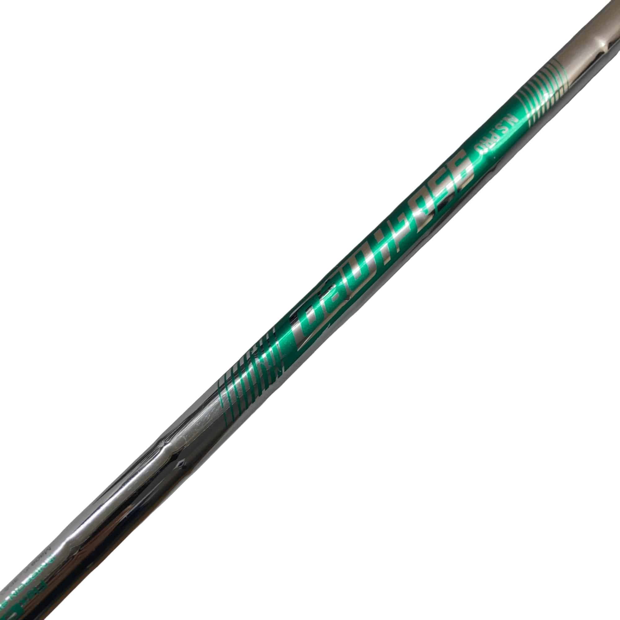 �b�����������������@�q�s�w�|�U�@�y�h�o�b�n�q�d�@�c�A�[�T�e���@�T�Q°�^�P�O°�@�l�h�c