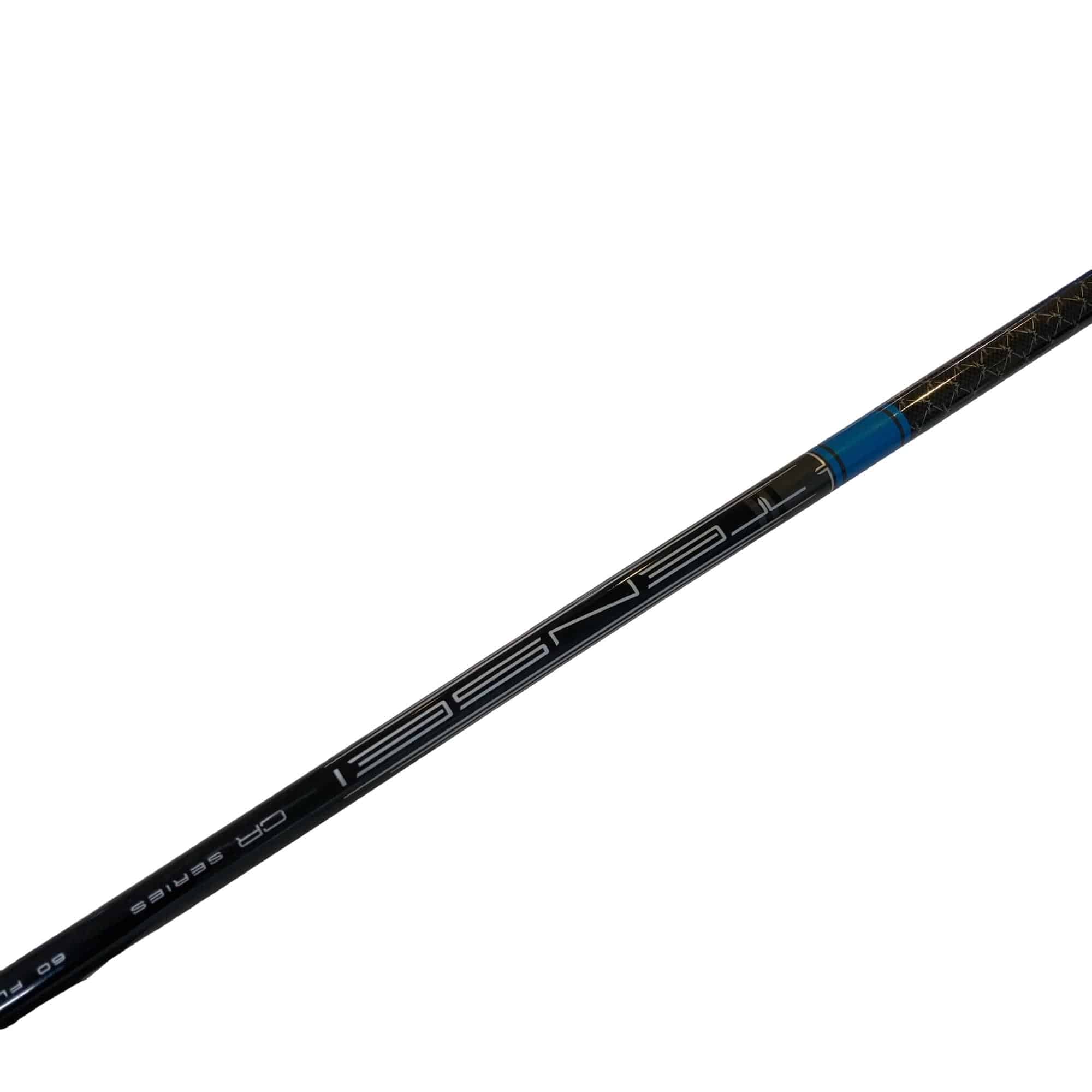 �q�n�f�t�d�@�r�s�@�l�`�w�i�Q�O�Q�S�j�@�T�v