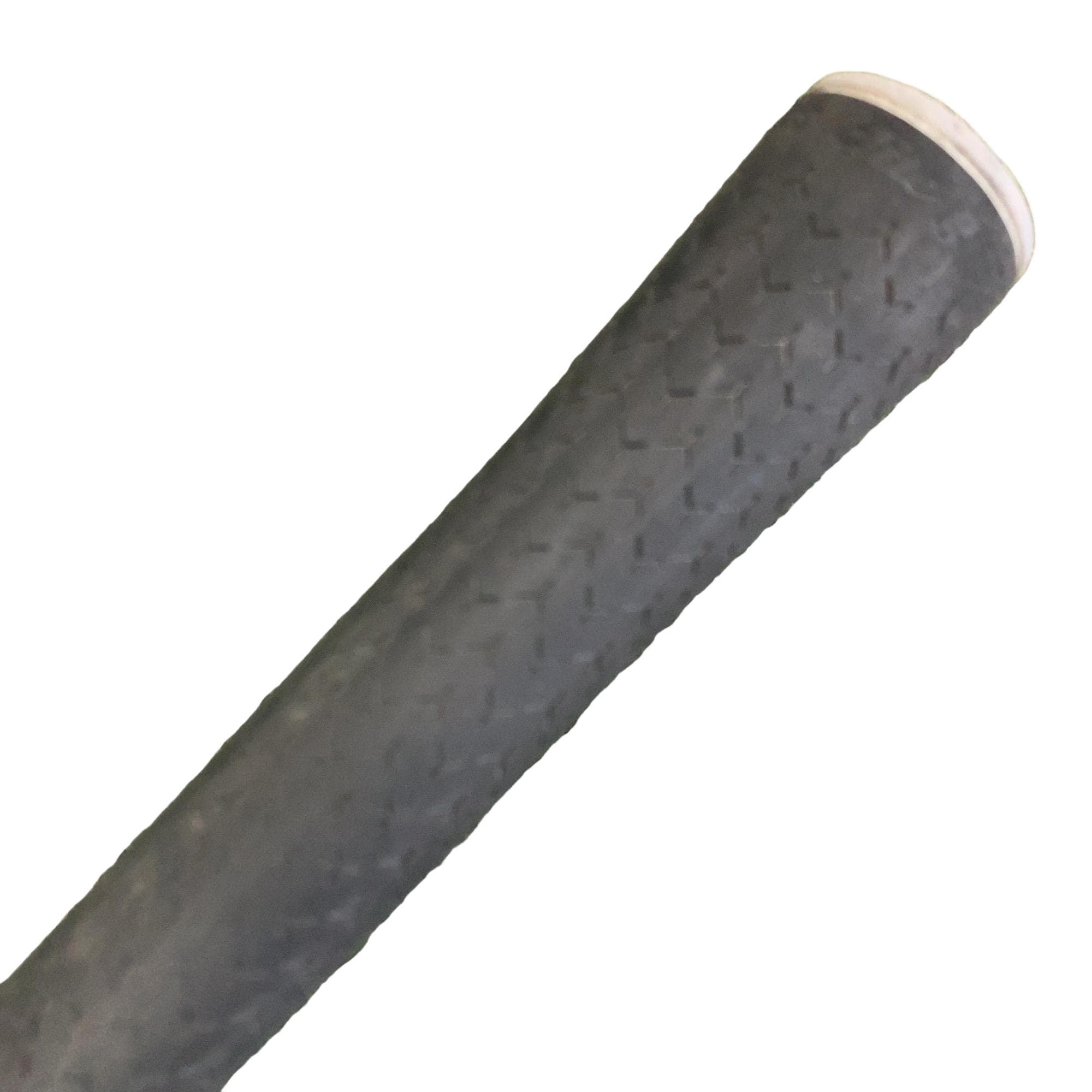 �c�i�|�U�@�U�O°