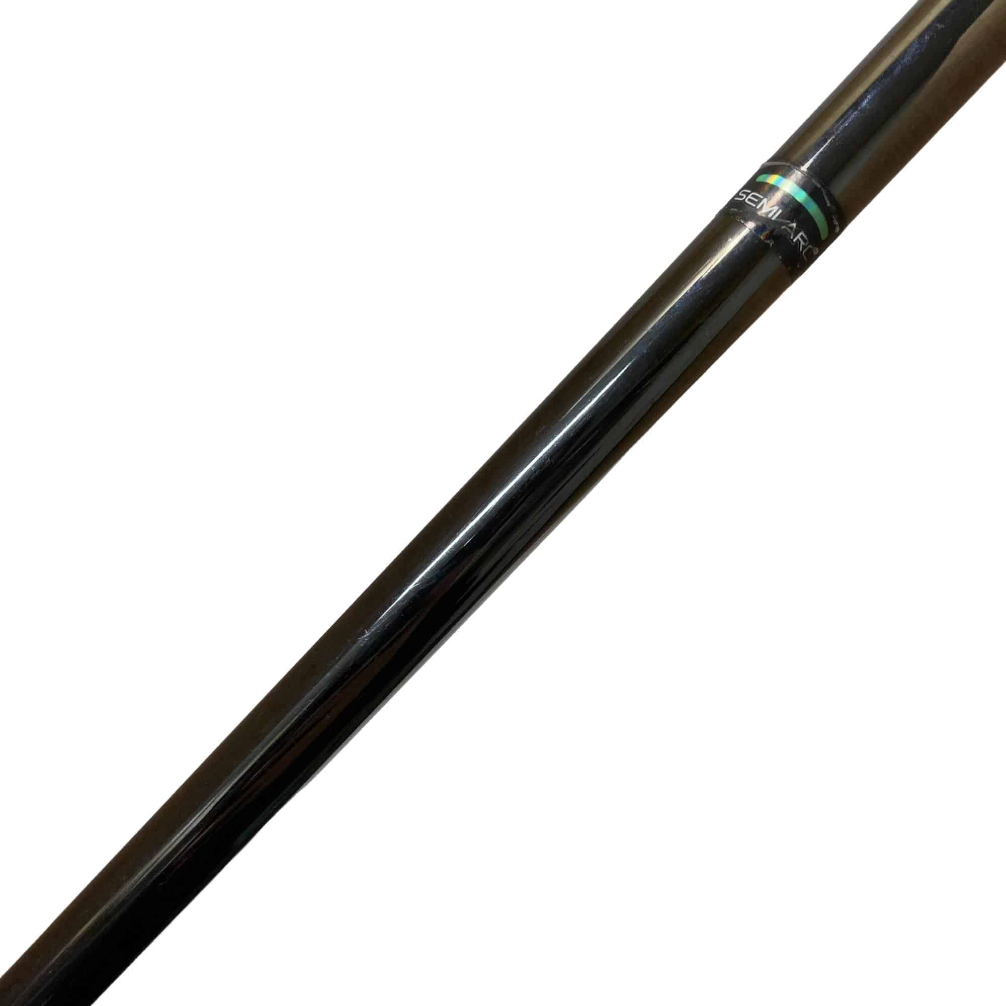 �g�d�o�o�k�d�q�@�`�m�r�d�q�@�Q�@�R�S�C���`�i�o�o�T�X�j