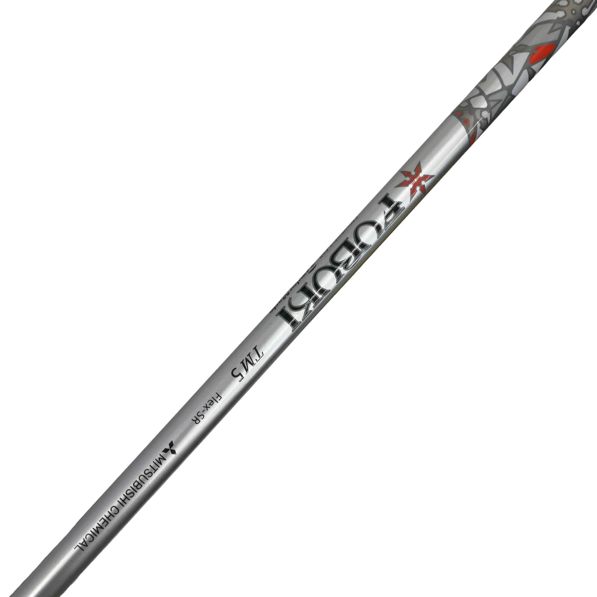 �l�U�@�T�v