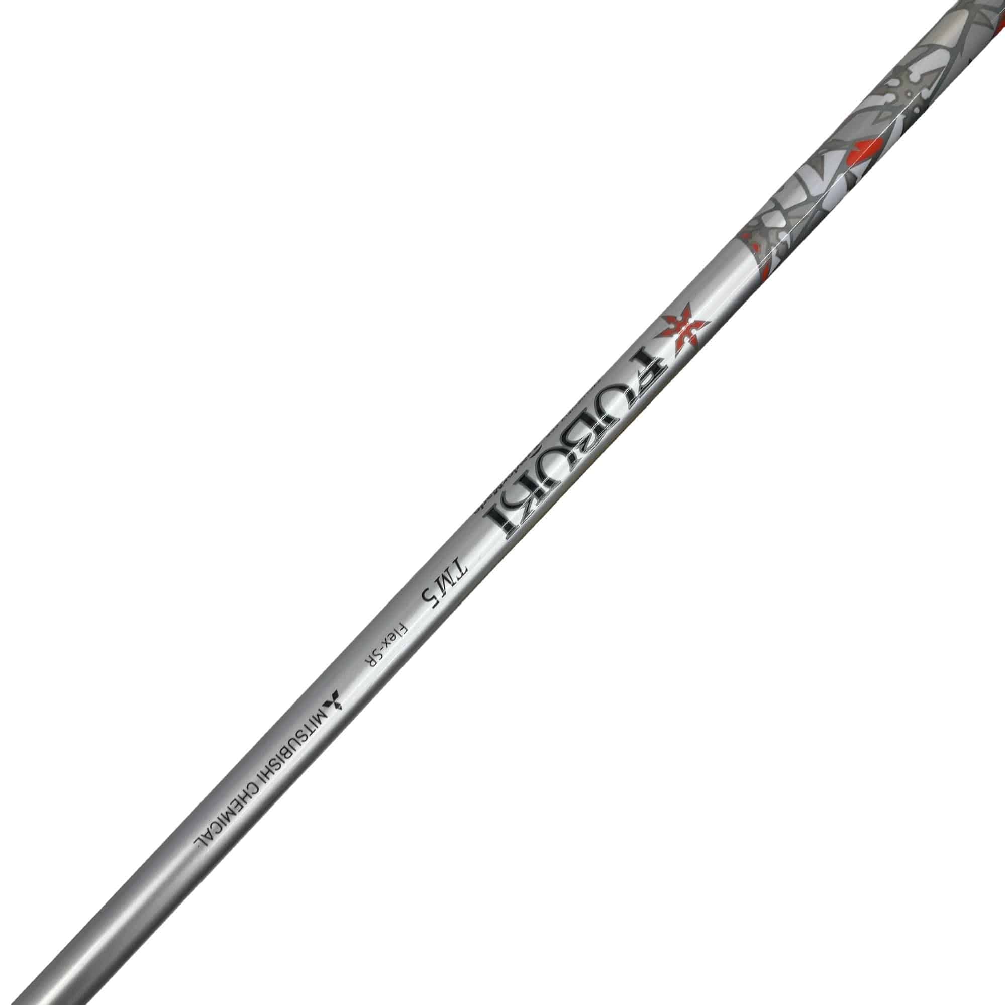 �l�U�@�R�v