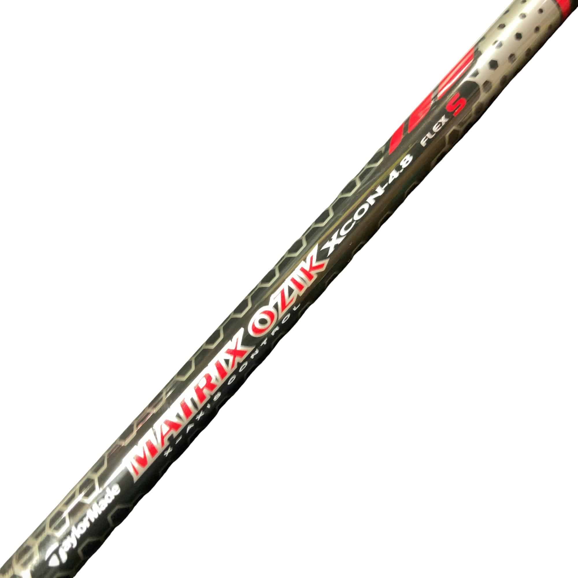 �a�t�q�m�d�q�@�r�t�o�d�q�@�e�`�r�s�@�R�v�@�t�r�`