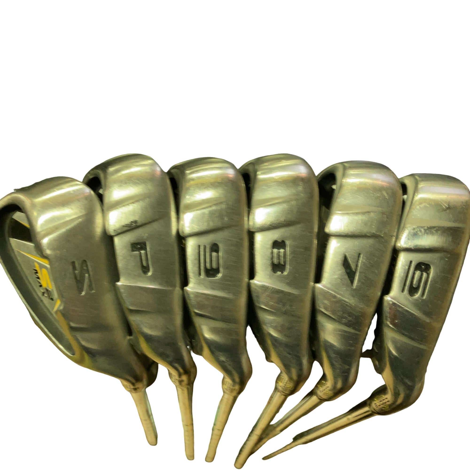 �����������@�r�Q�@�l�`�w�@�@�W�r�i�R���{�Z�b�g�j�i���{���F�W�{�Z�b�g�j