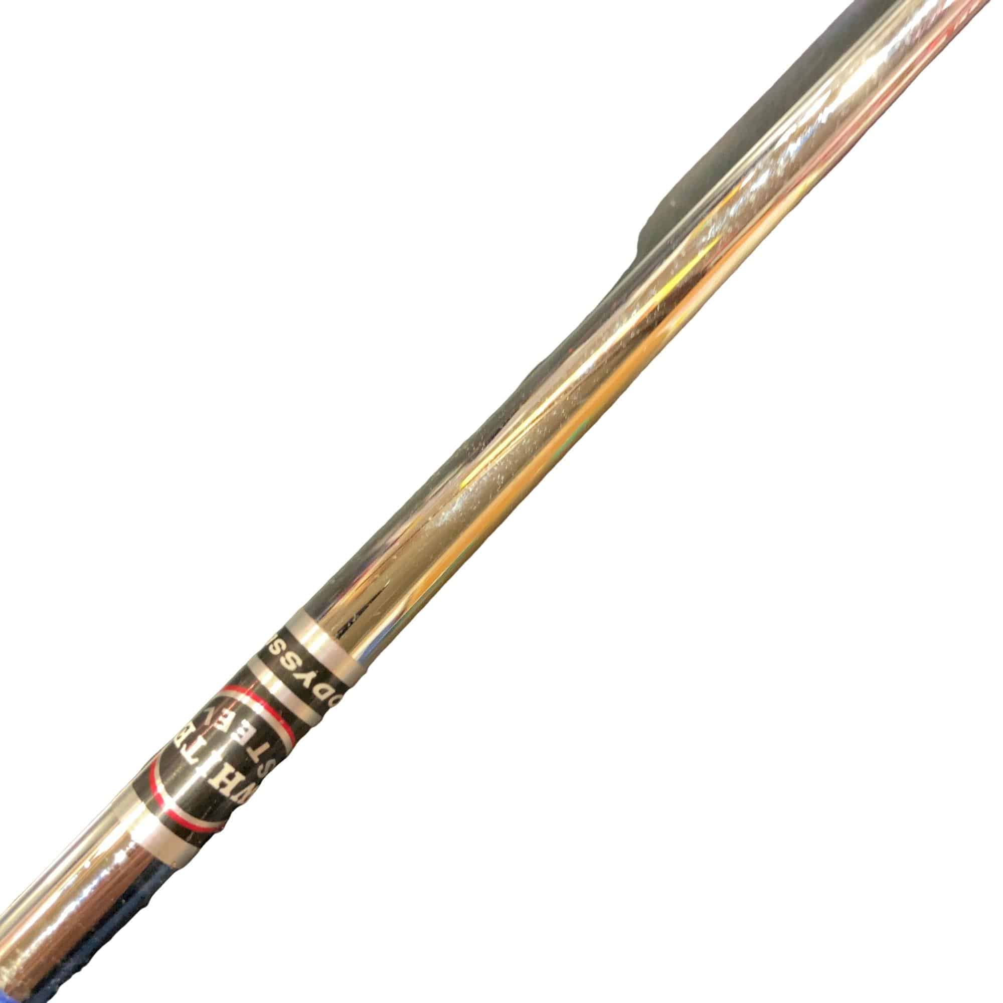 �v�g�h�s�d�@�r�s�d�d�k�@���T�@�R�R�C���`