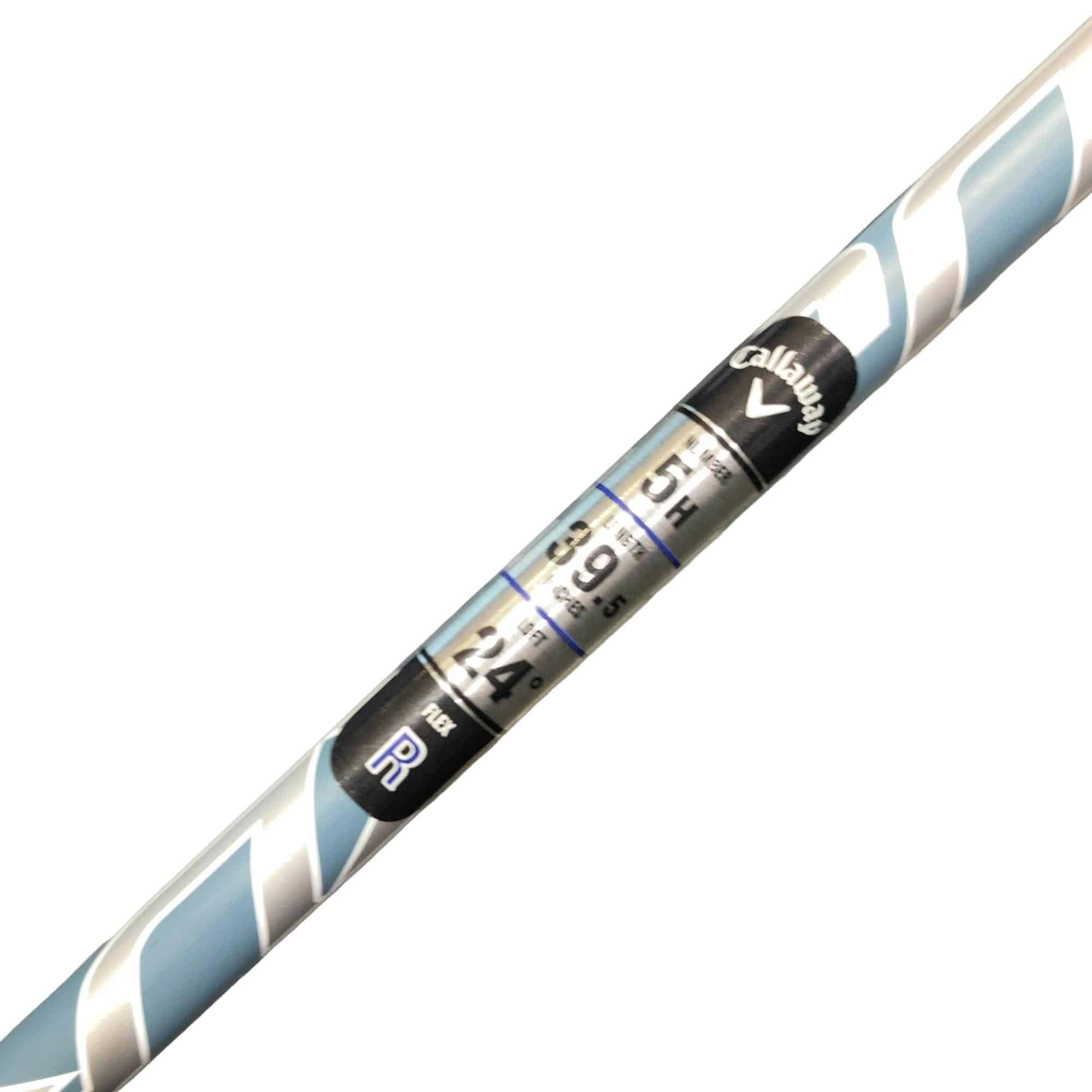 �o�`�q�`�c�x�l�@�l�`�w�@�e�`�r�s�@�t�T