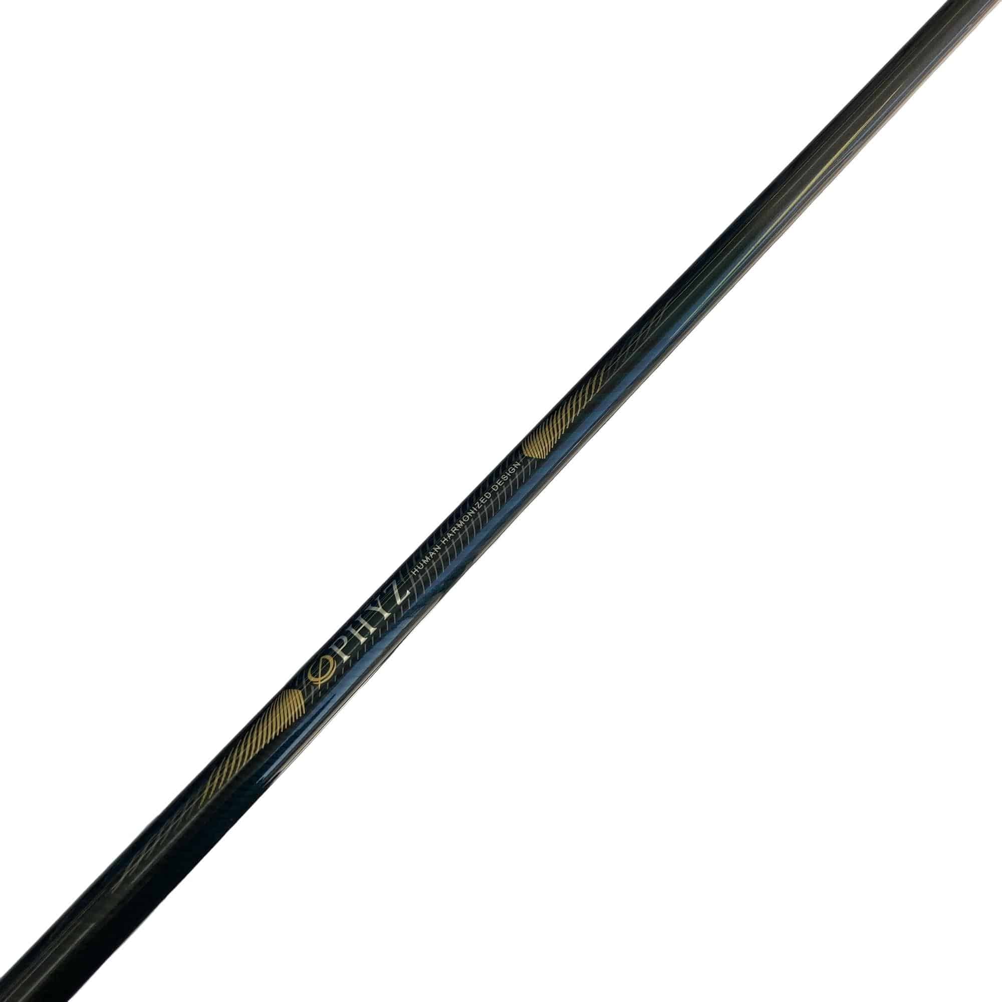 �o�g�x�y�i�Q�O�P�R�j�@�@�X�D�T°