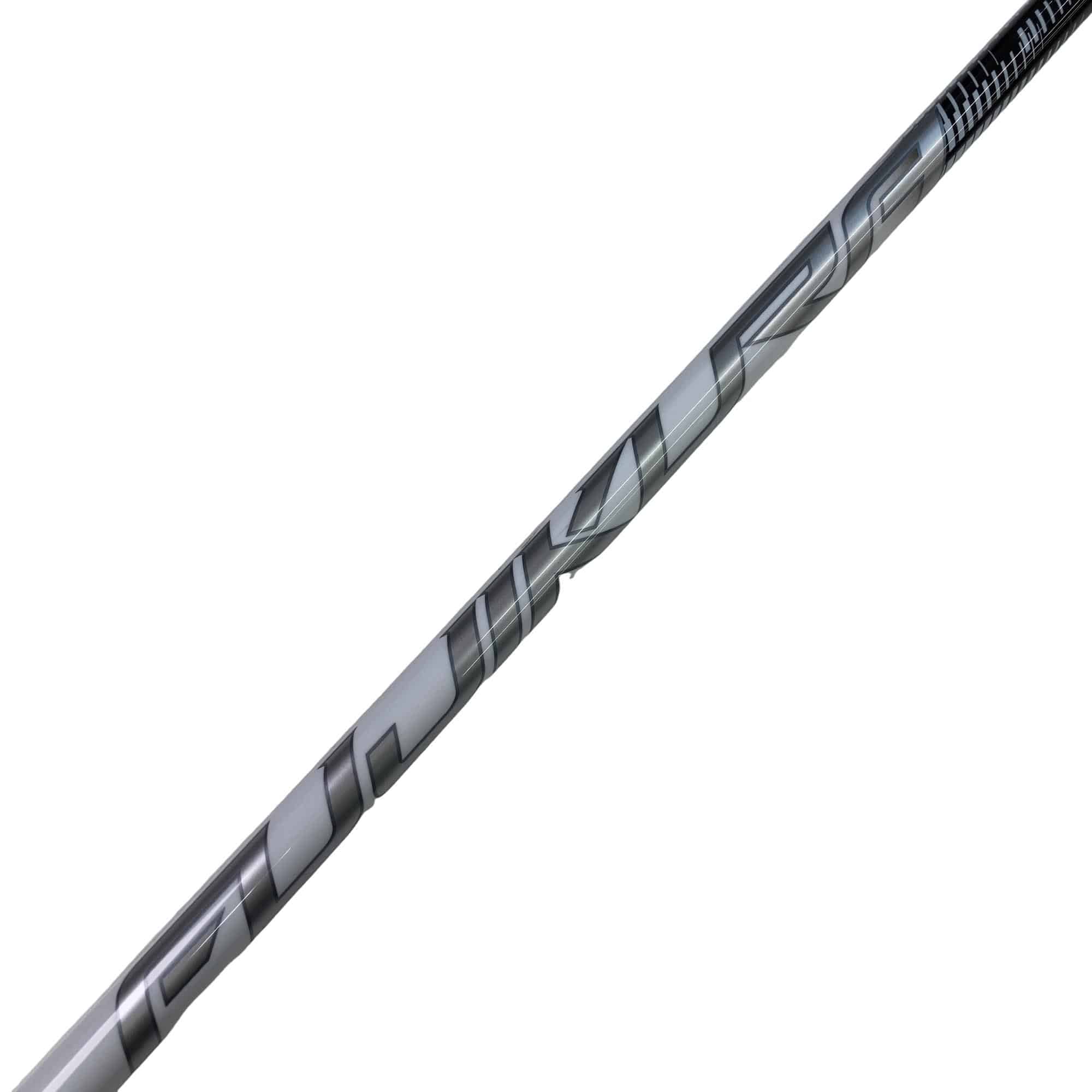 �����������@�`�d�q�n�i�d�s�@�P�O�D�T°