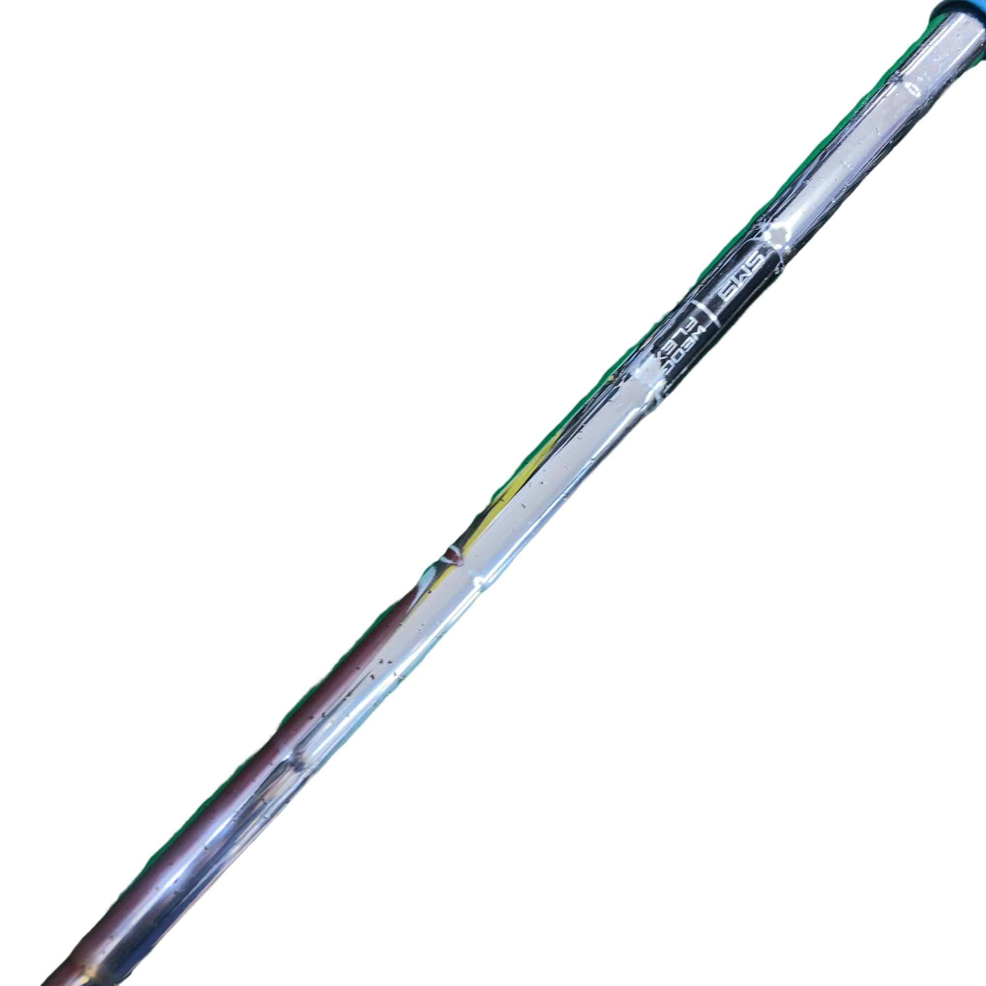 �u�n�j�d�x�@�r�o�h�m�@�l�h�k�k�d�c�@�r�l�X�@�c�A�[�N�����@�U�O°�^�P�O°�r