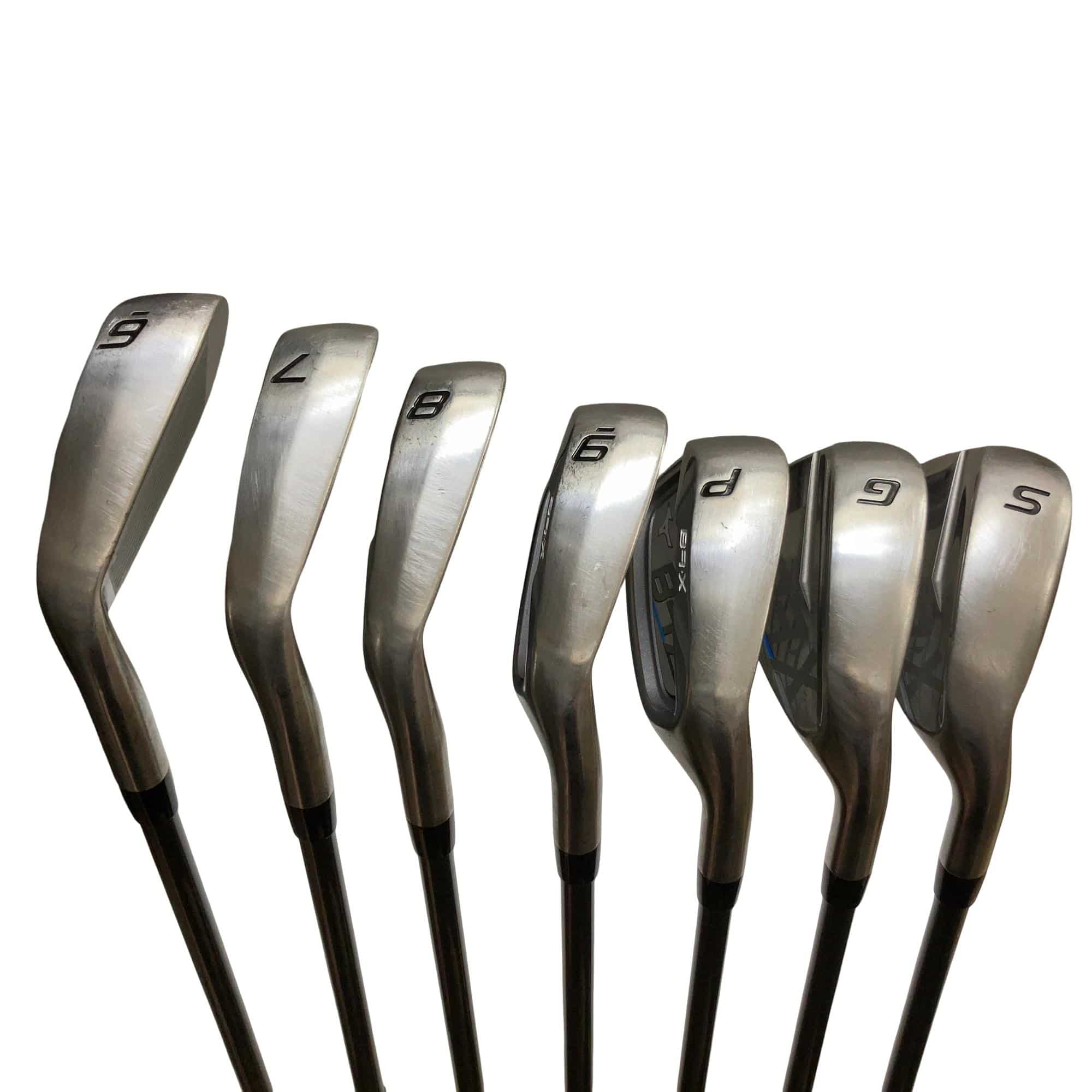 �a�q�|�w�@�V�r�i���{���F�V�{�Z�b�g�j