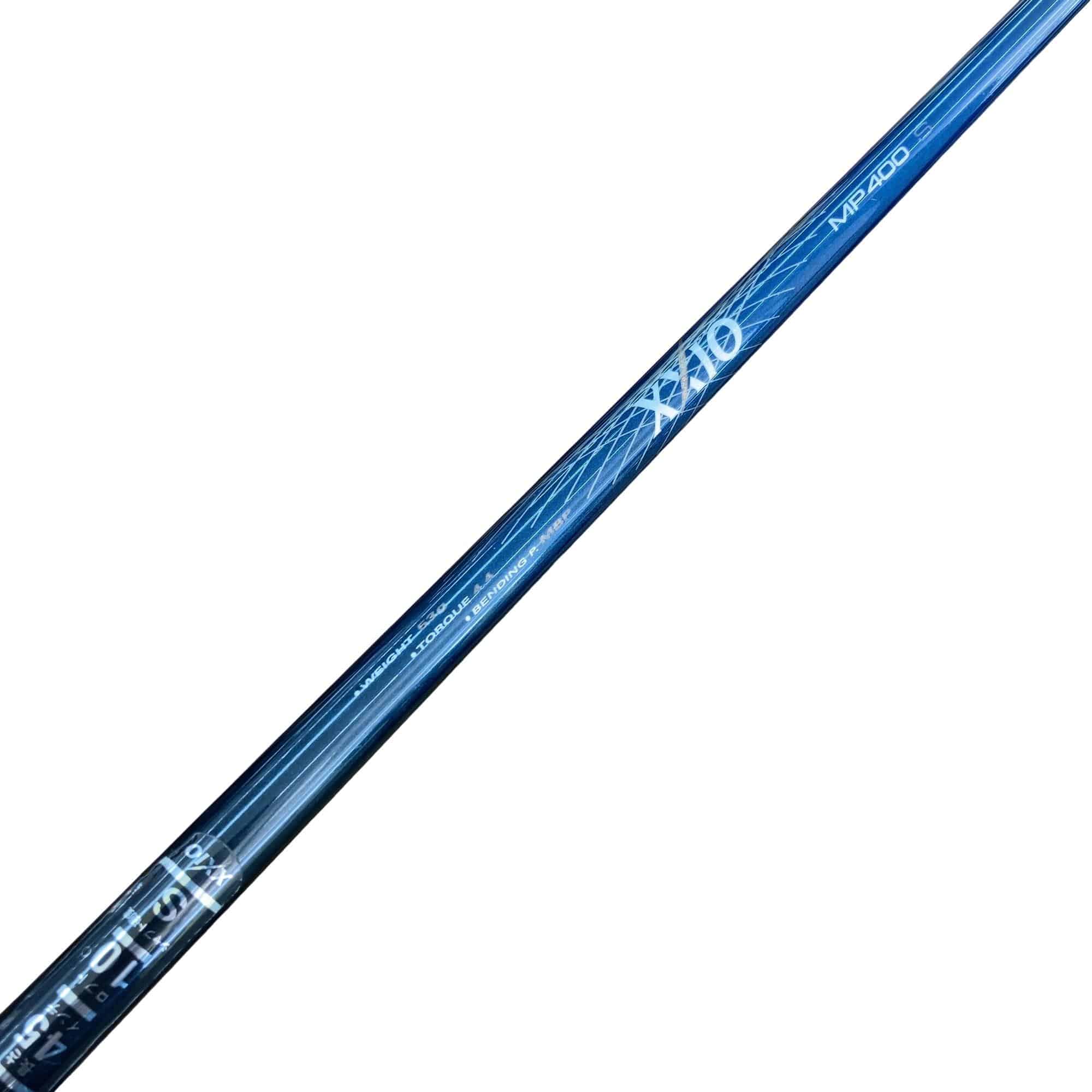 �w�w�h�n�@�g�q�i�Q�O�O�U�j�@�P�O°