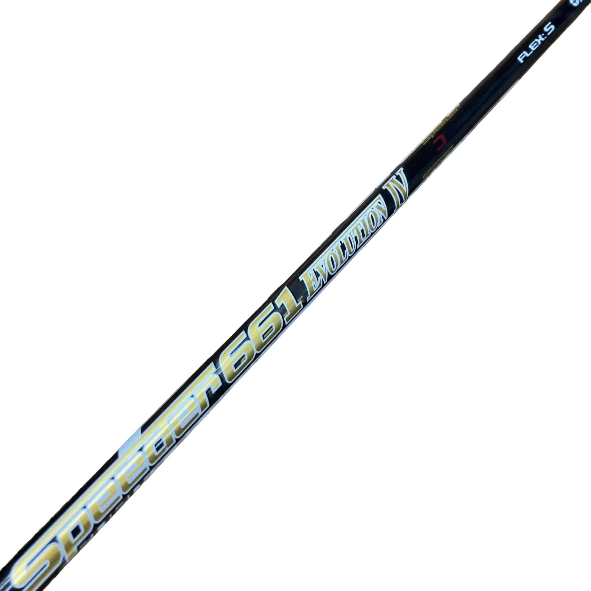 �f�S�O�O�@�@�X°