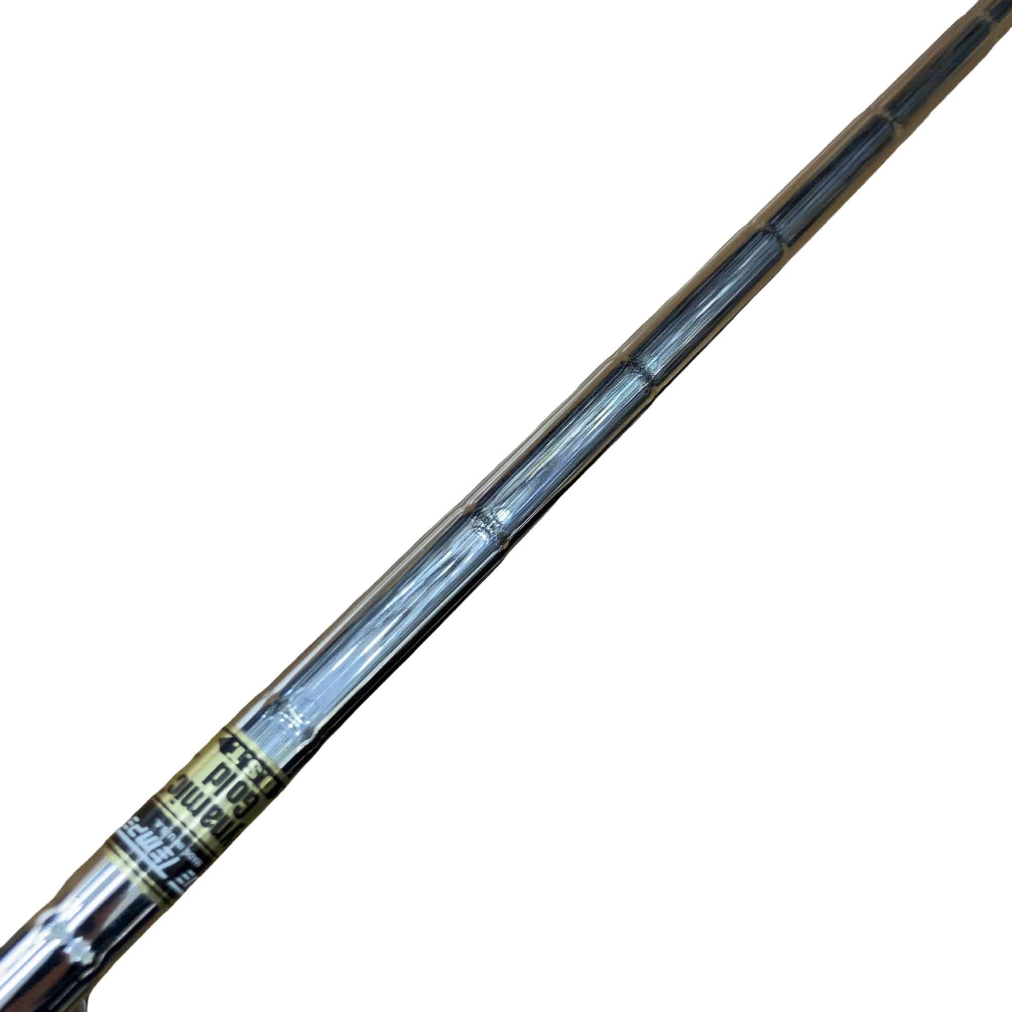 �r�q�h�w�n�m�@�y�V�Q�T�@���S