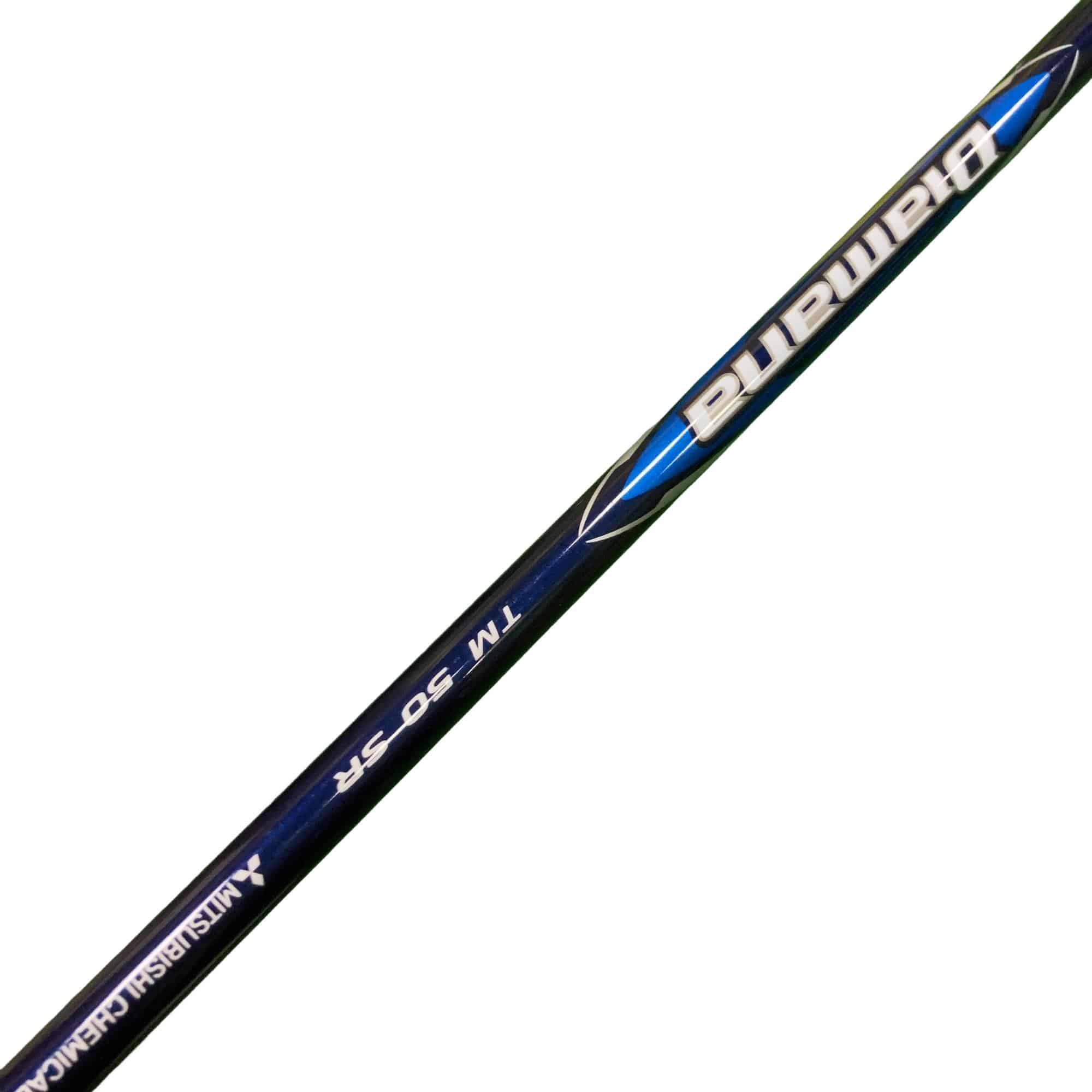 �p���P�O�@�l�`�w�@�P�O�D�T°