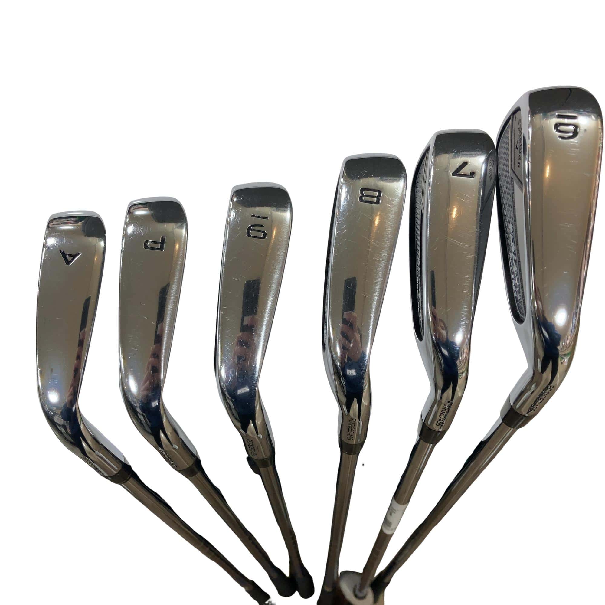 �o�`�q�`�c�x�l�@�l�`�w�@�e�`�r�s�@�V�r�i���{���F�U�{�Z�b�g�j